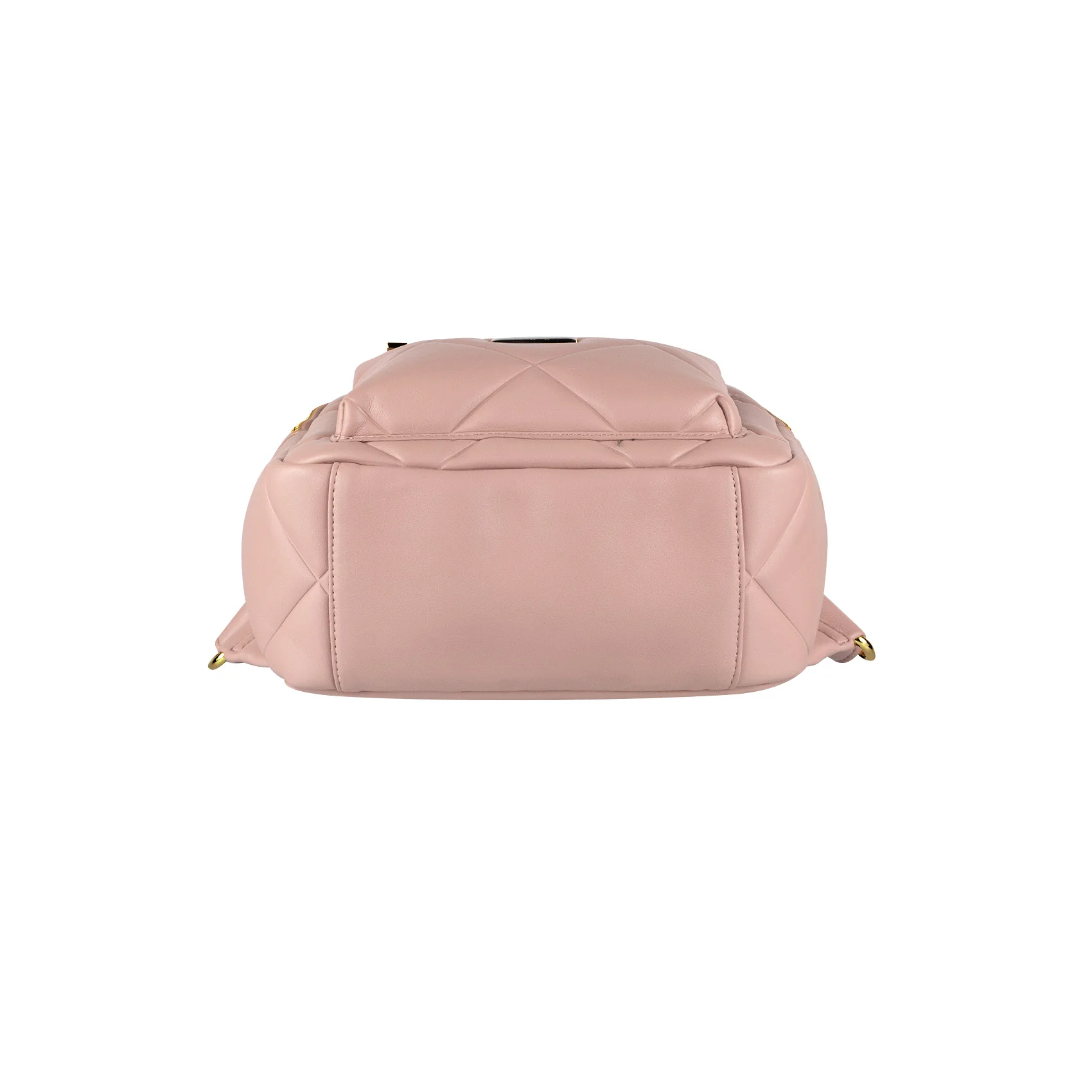 The Colette Backpack - Image 8