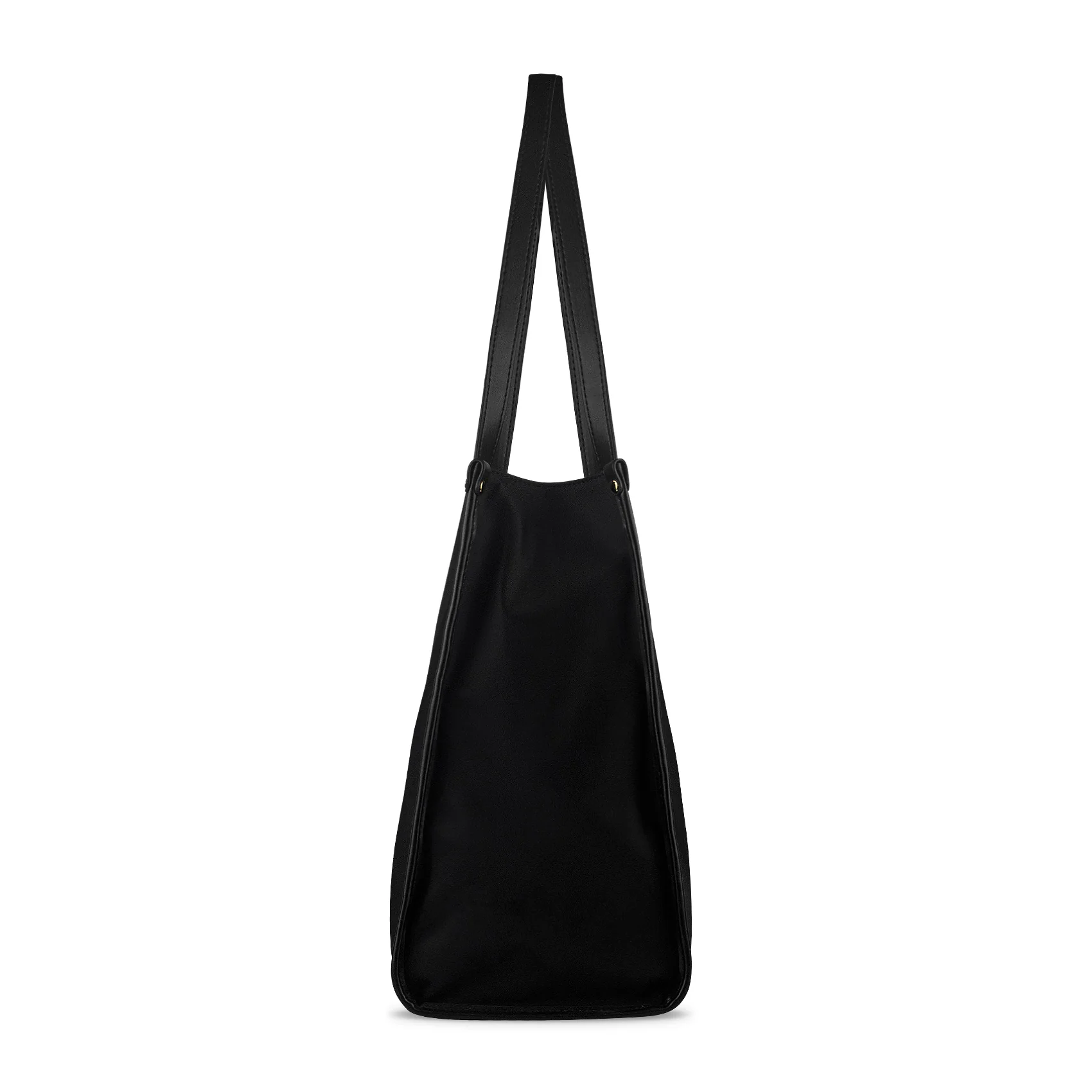 The Dahlia Tote Bag - Image 3