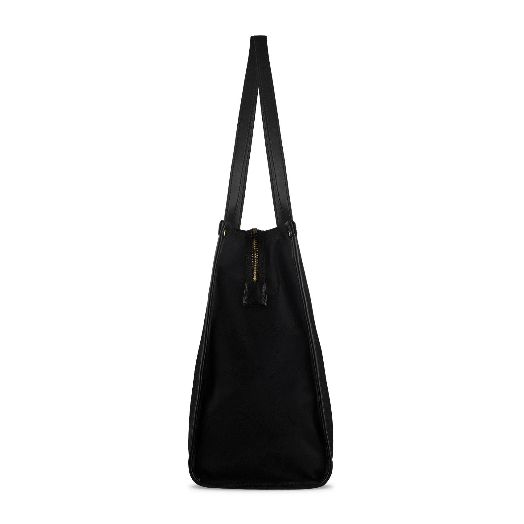 The Dahlia Tote Bag - Image 4