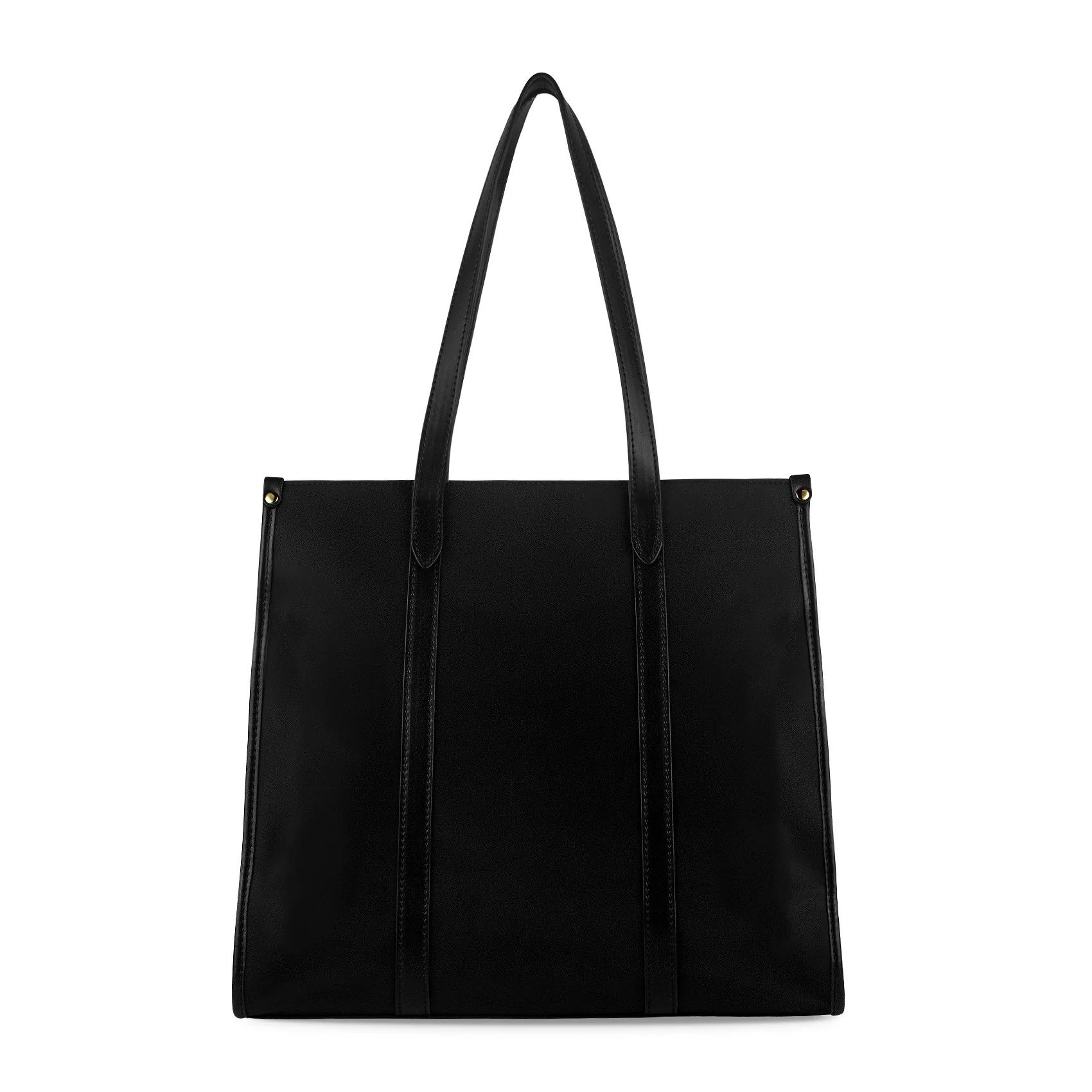 The Dahlia Tote Bag - Image 5