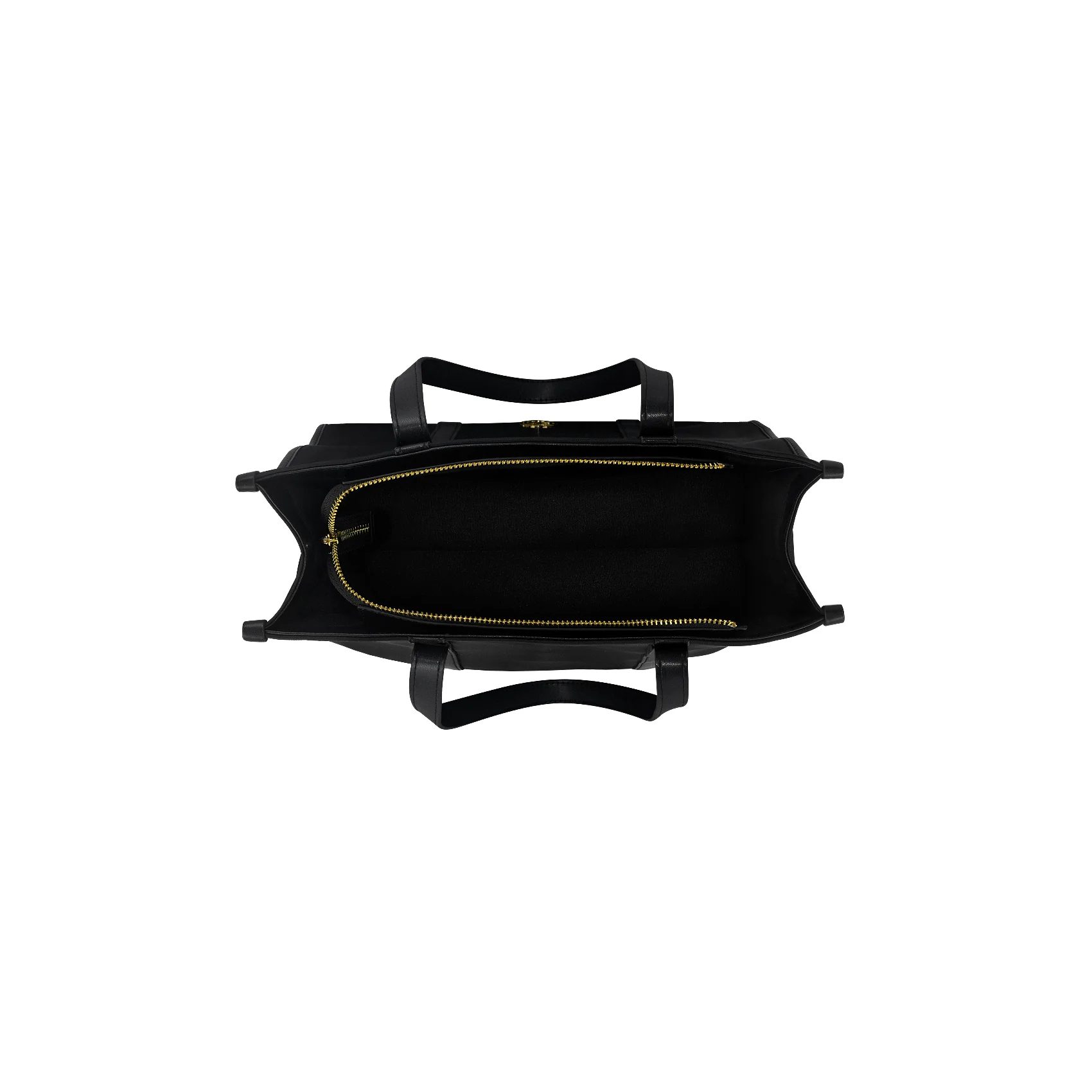 The Dahlia Tote Bag - Image 6