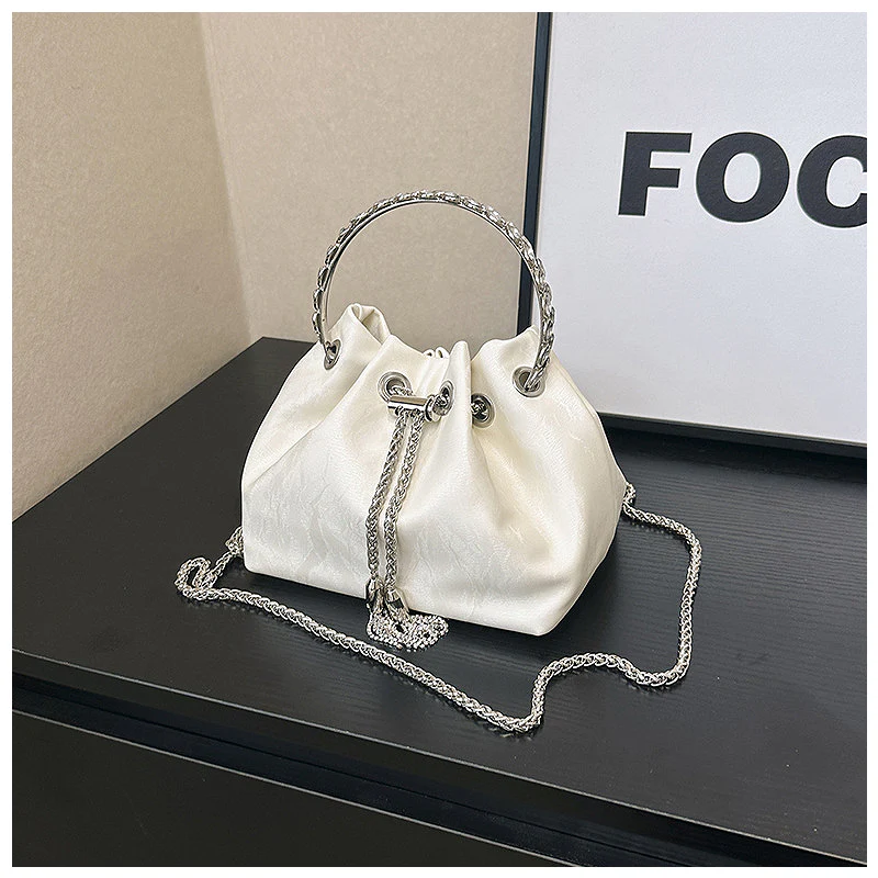 The Daisy Handbag - Image 12