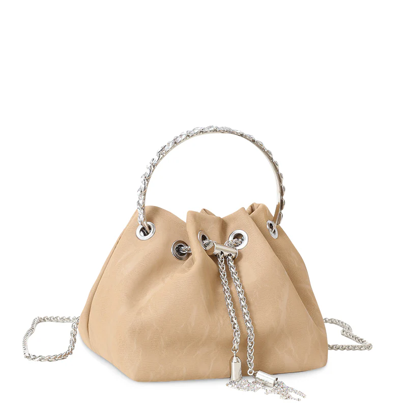 The Daisy Handbag - Image 3