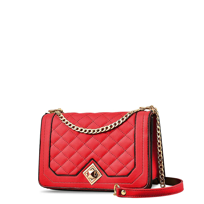 The Daphne Crossbody Bag - Image 5