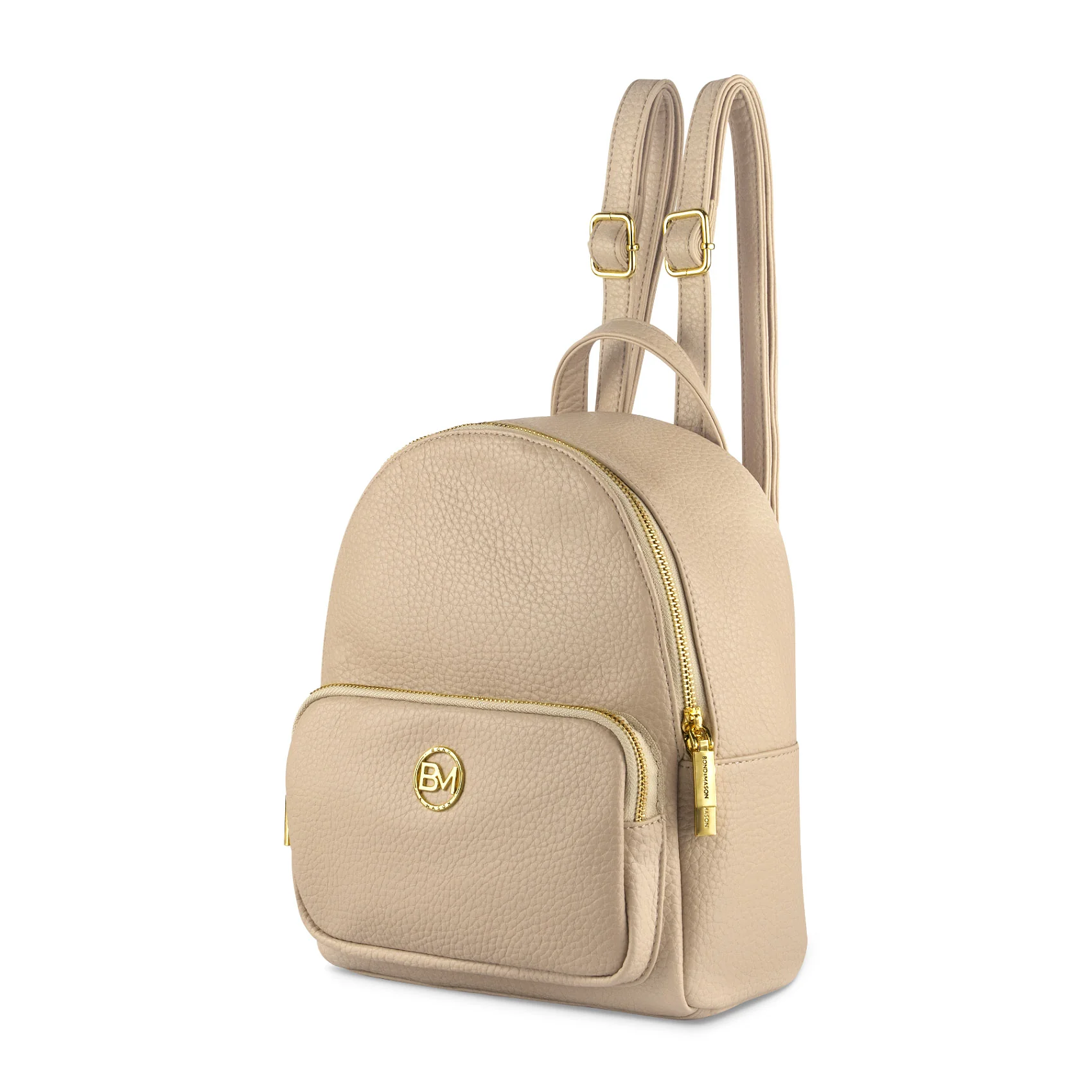 The Diana Backpack - Image 2