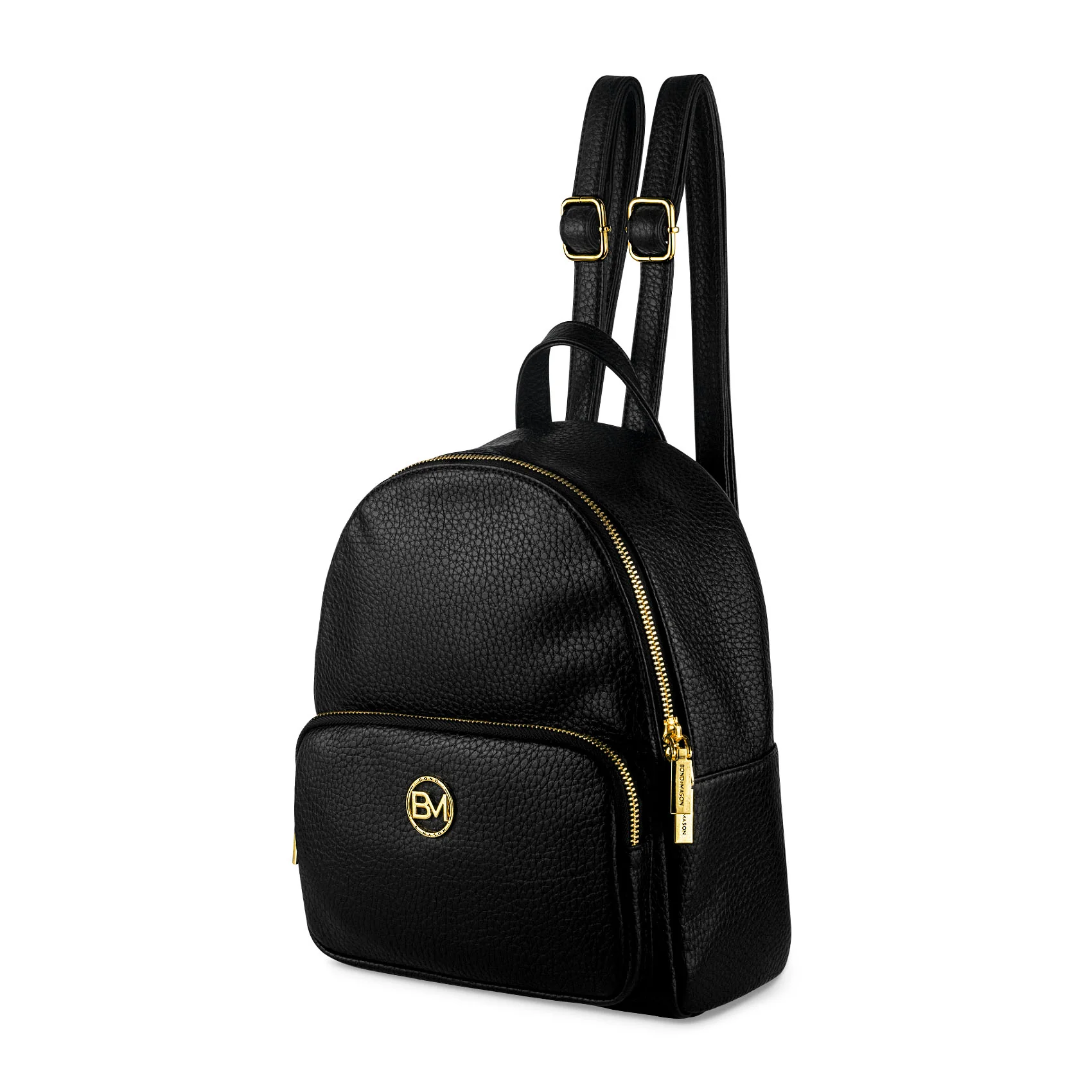 The Diana Backpack - Image 2
