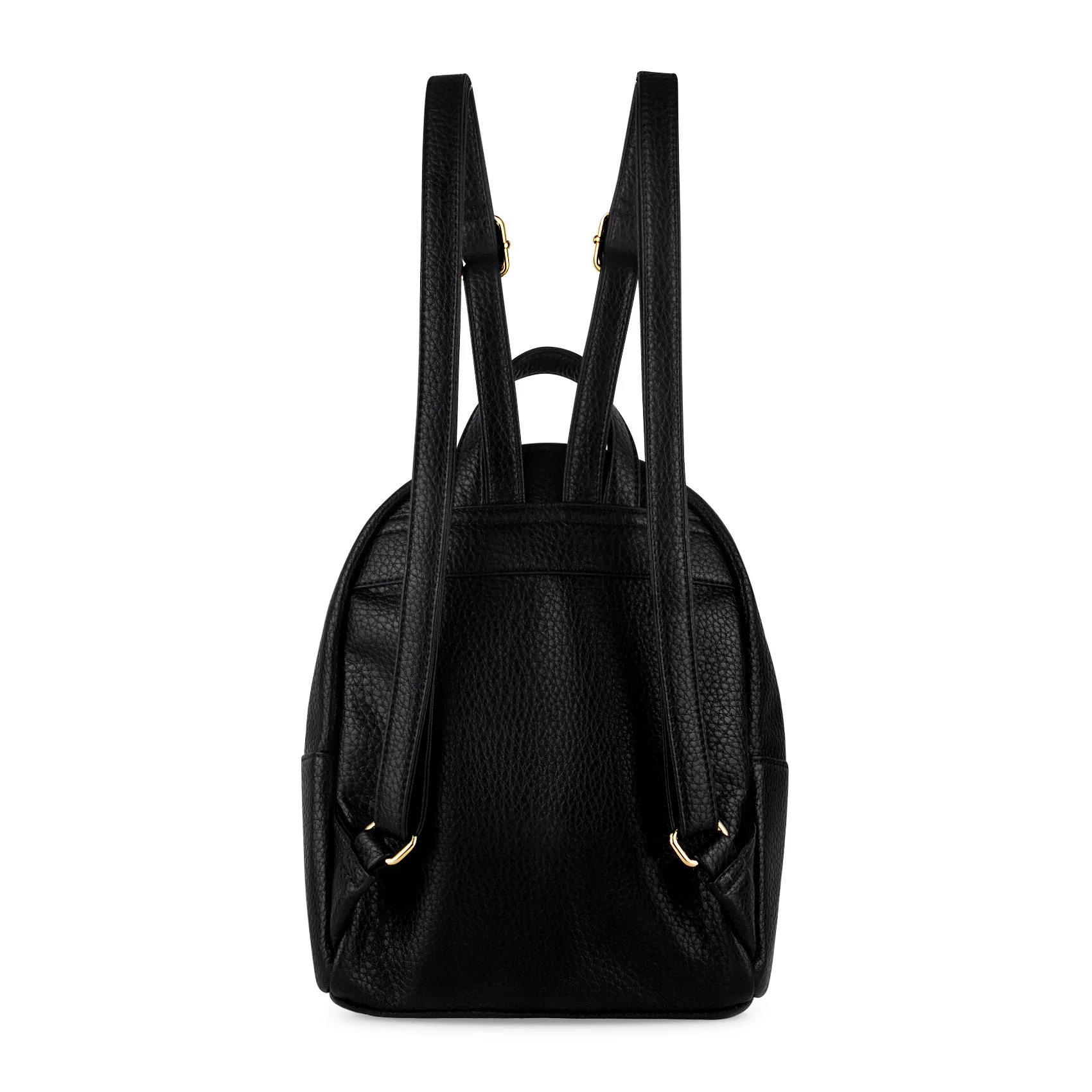 The Diana Backpack - Image 5