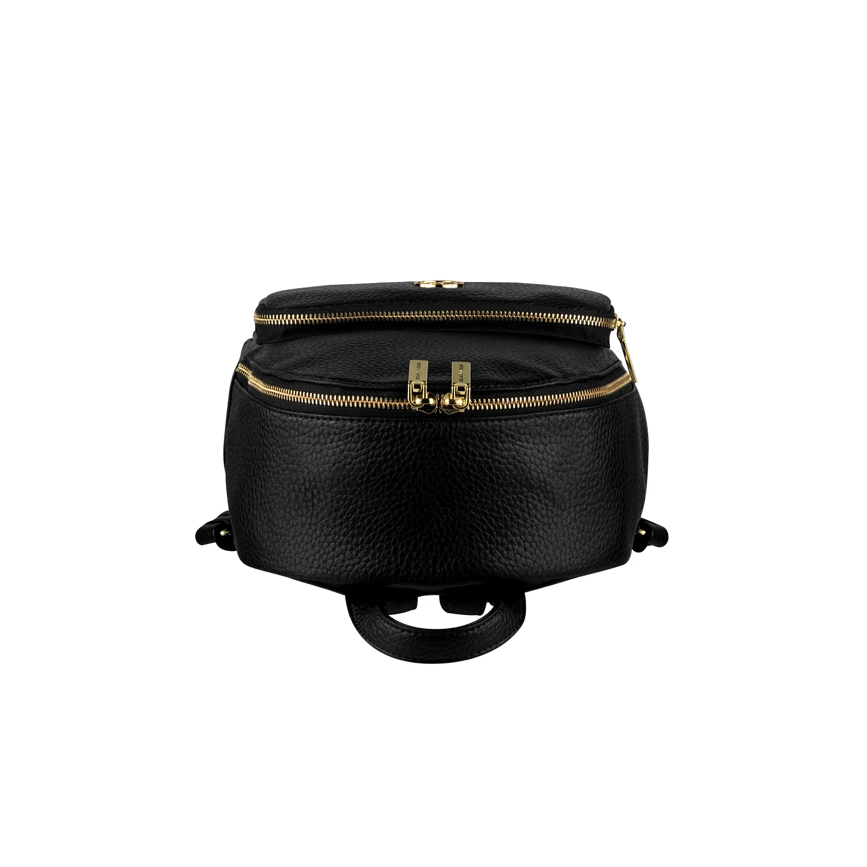 The Diana Backpack - Image 7