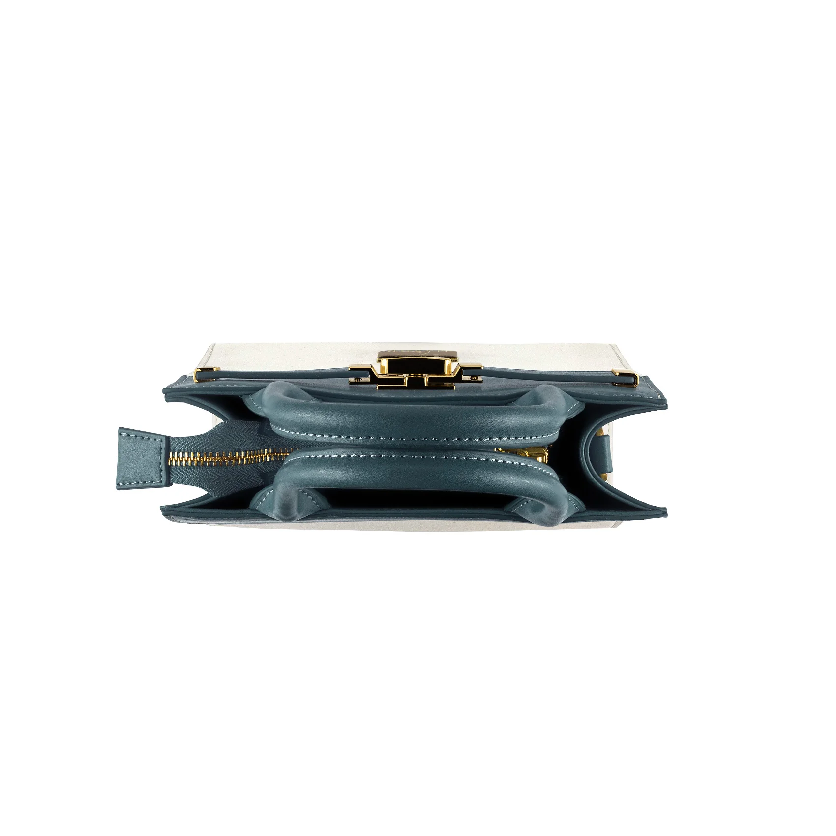 The Dominique Handbag - Image 8