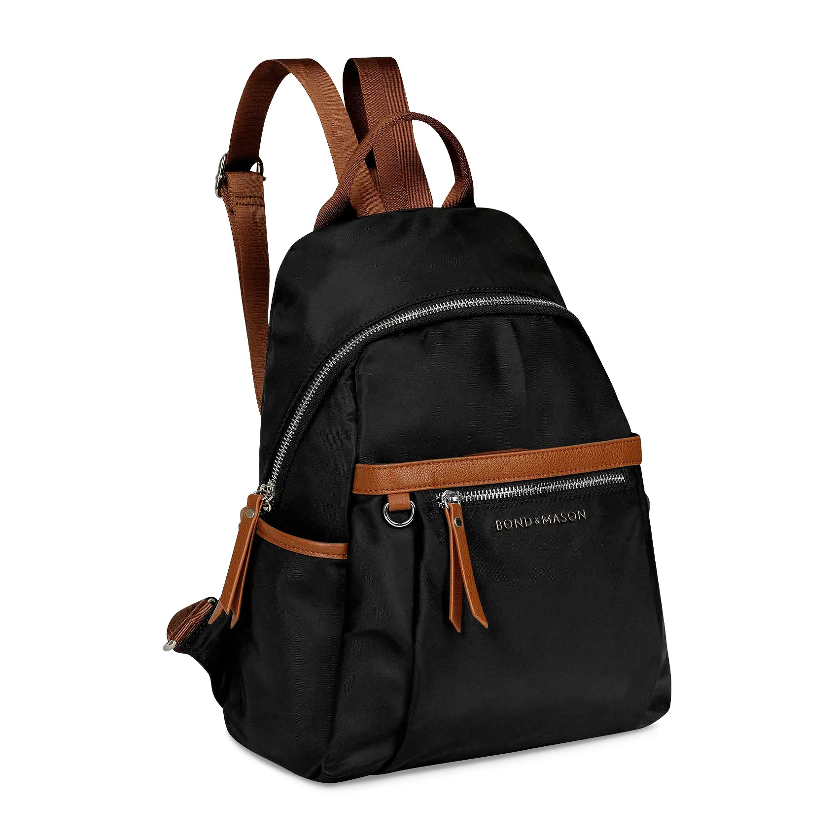 The Eleanor Backpack - Image 2