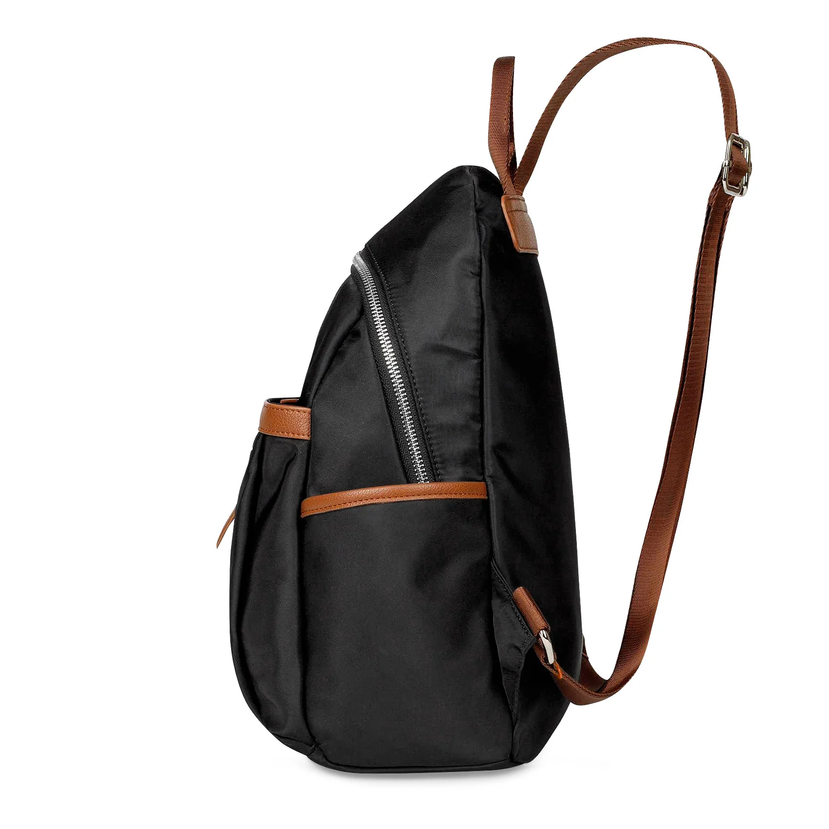 The Eleanor Backpack - Image 4