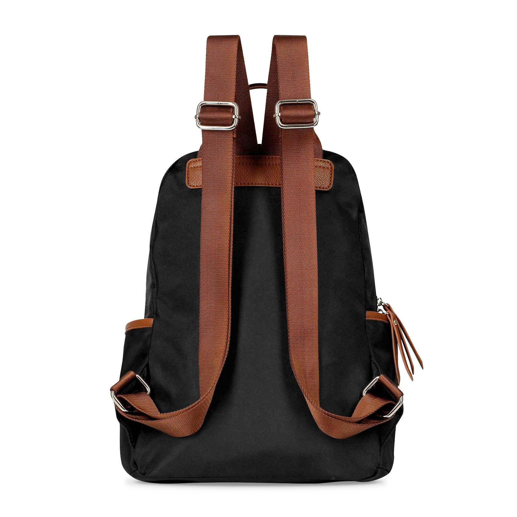 The Eleanor Backpack - Image 5