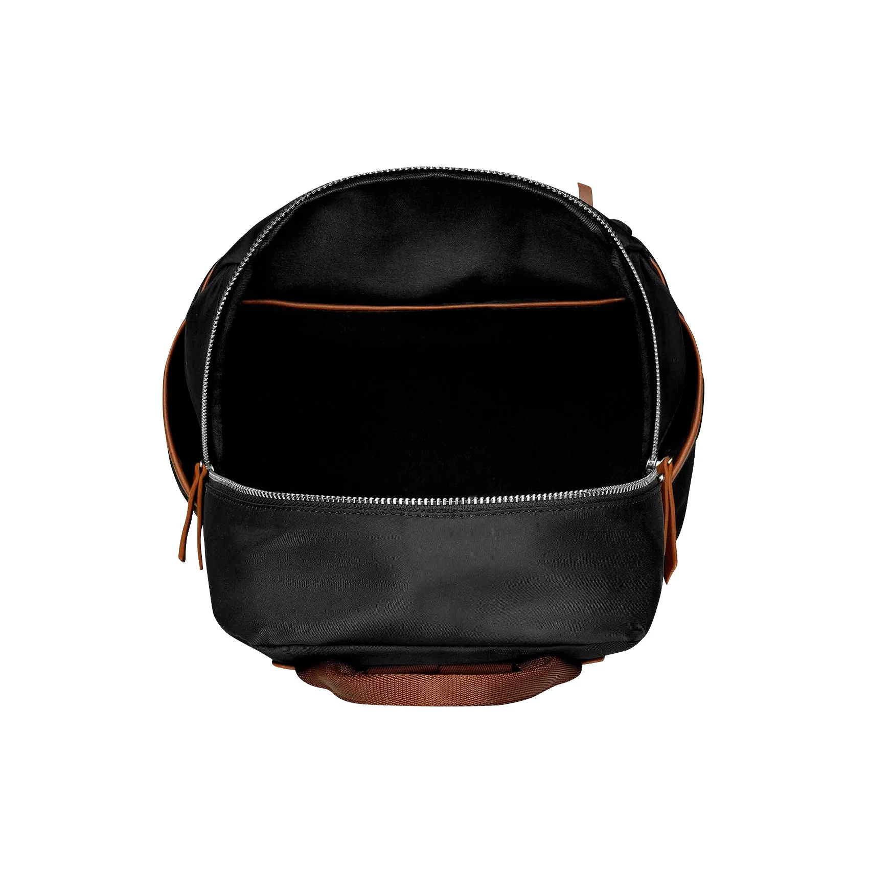 The Eleanor Backpack - Image 6