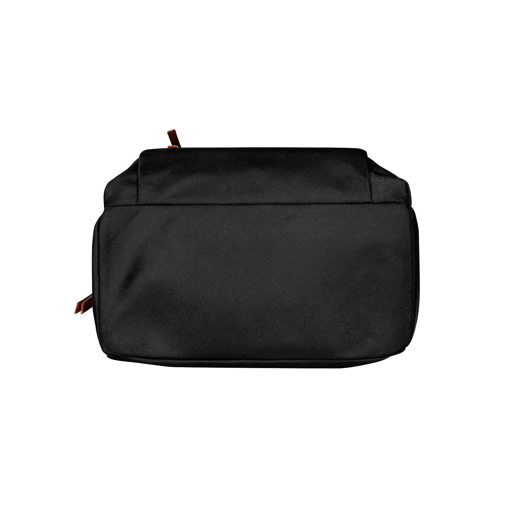 The Eleanor Backpack - Image 8