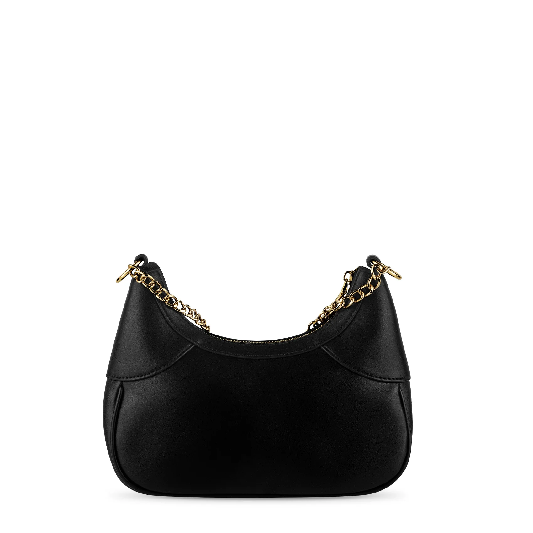 The Eleanor Handbag - Image 7