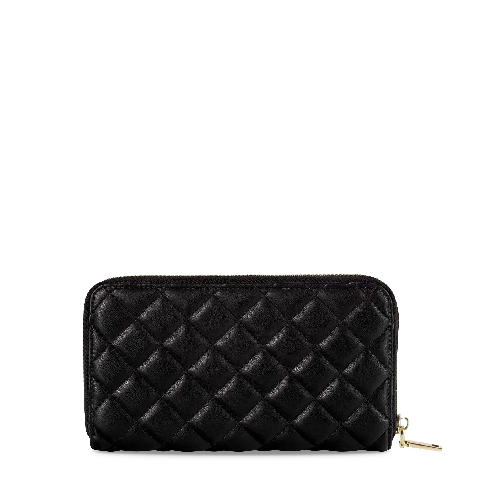The Elisabeth Continental Wallet - Image 5