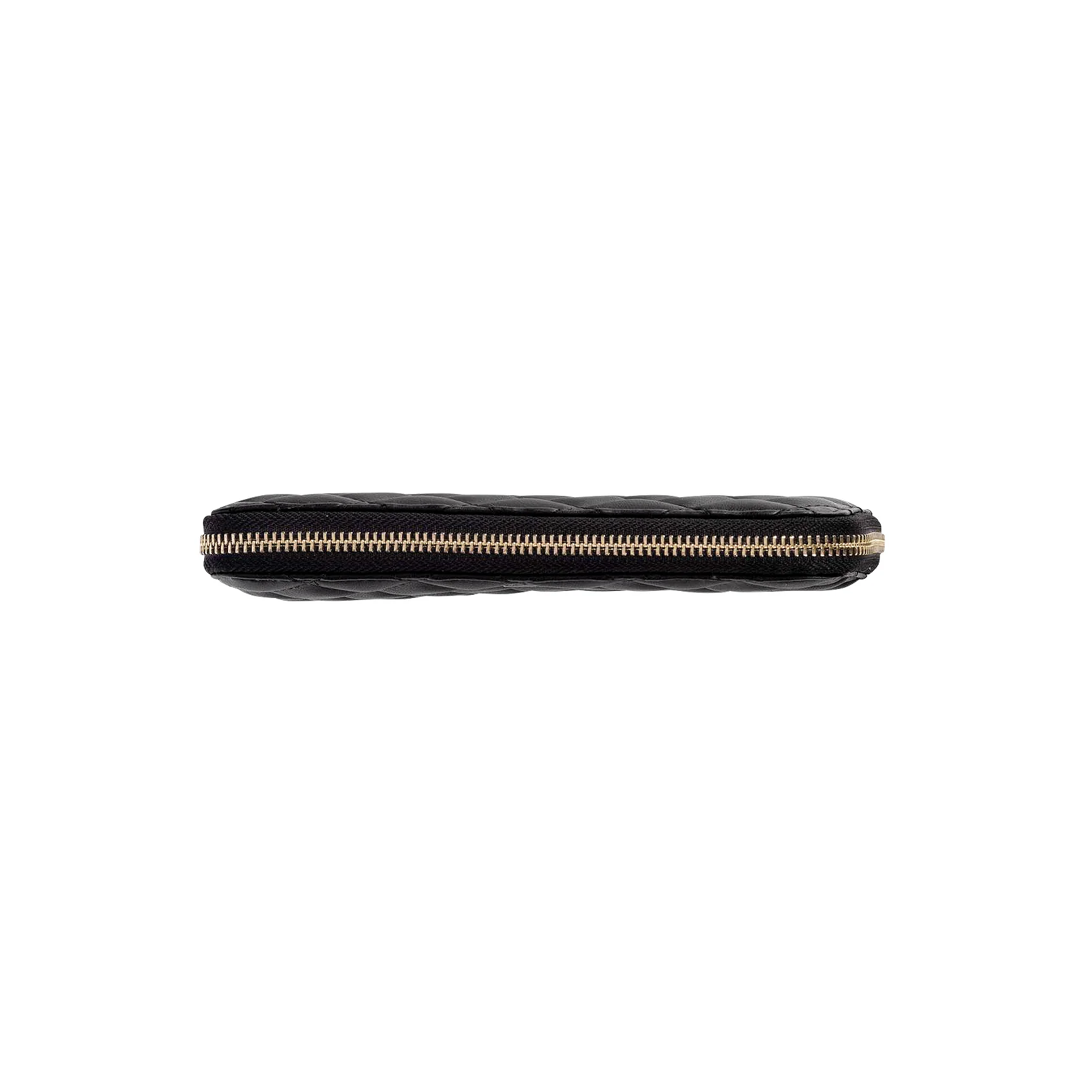 The Elisabeth Continental Wallet - Image 7