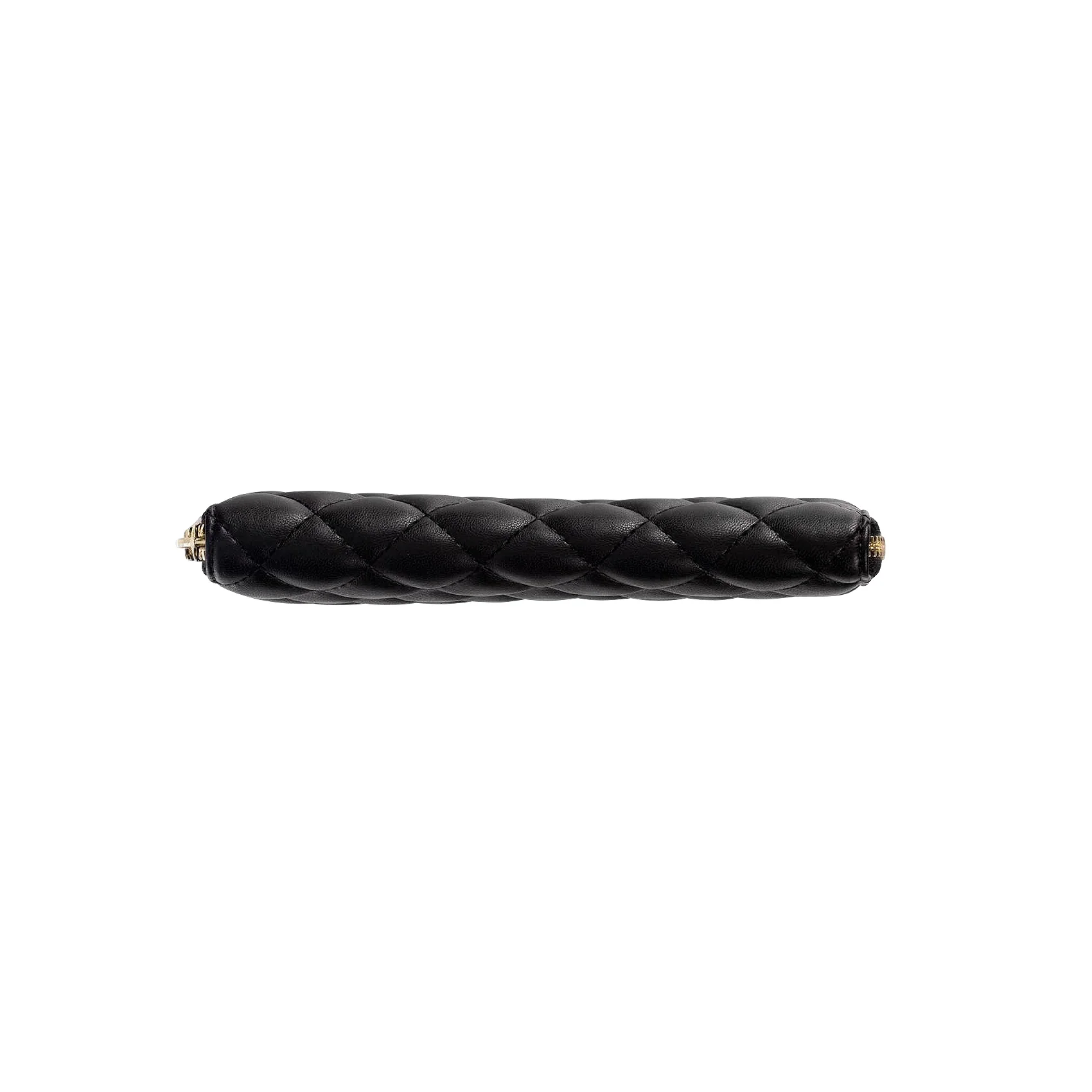 The Elisabeth Continental Wallet - Image 8
