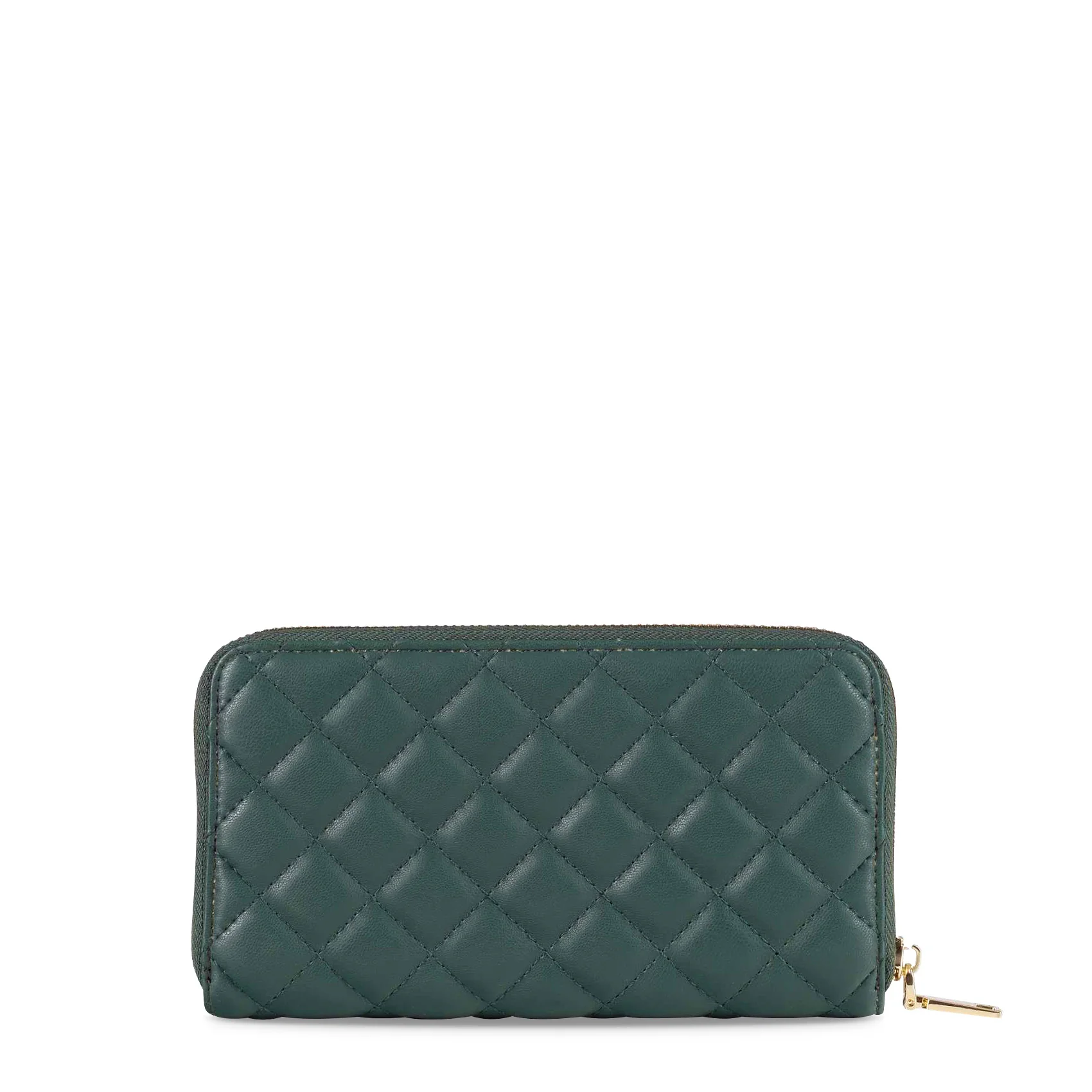 The Elisabeth Continental Wallet - Image 5