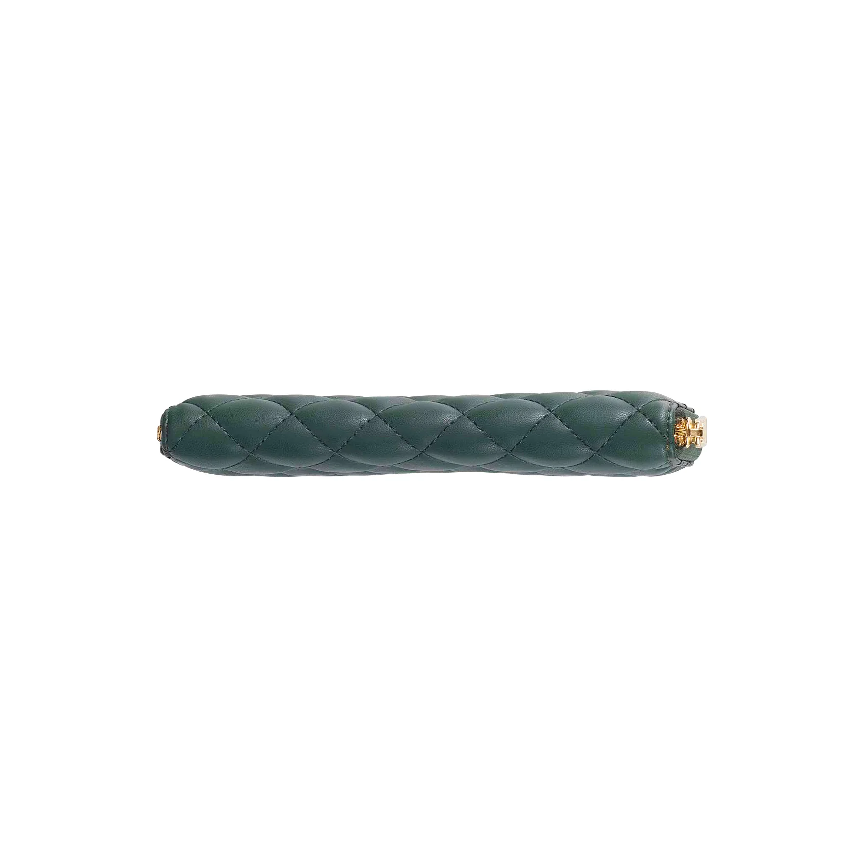 The Elisabeth Continental Wallet - Image 8