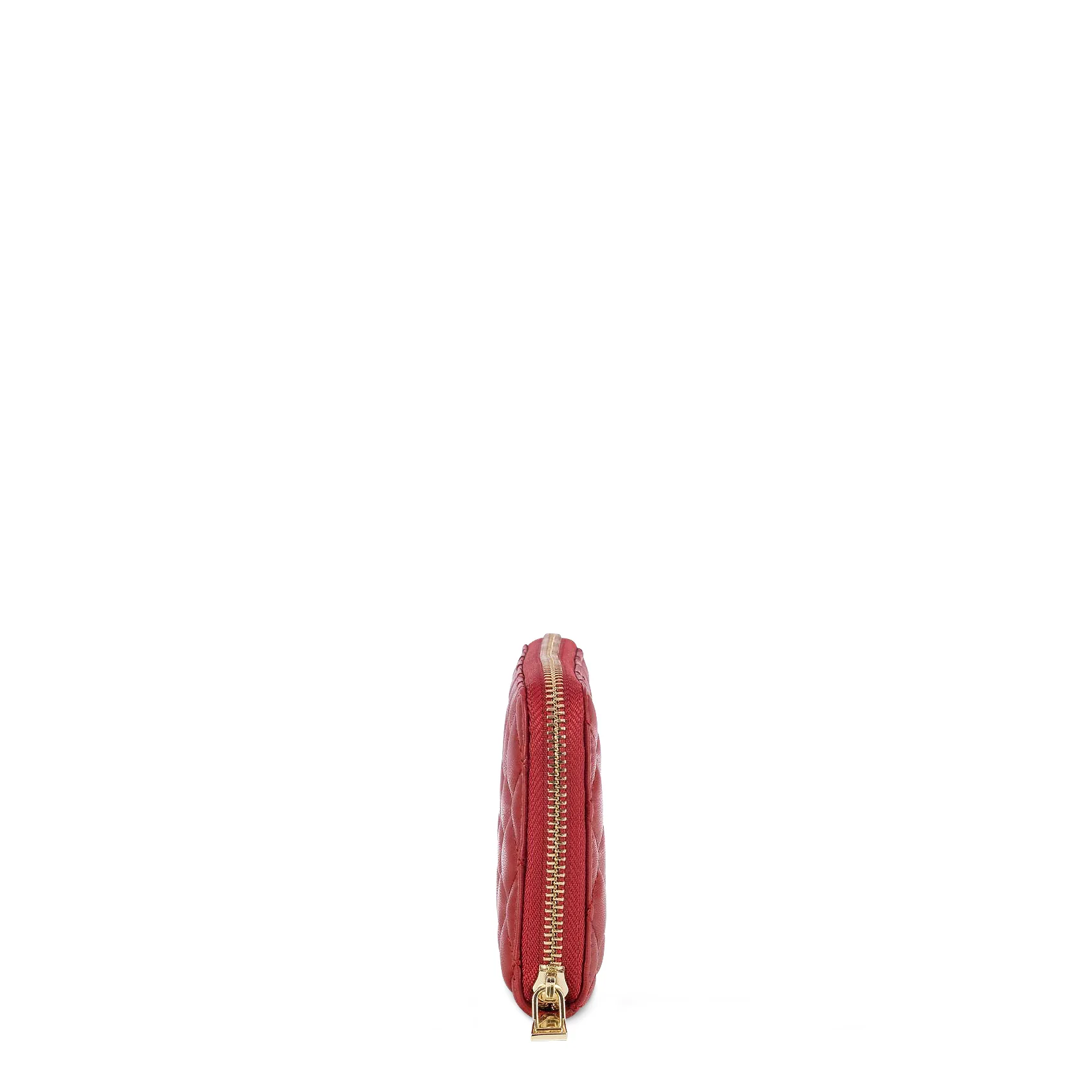 The Elisabeth Continental Wallet - Image 3