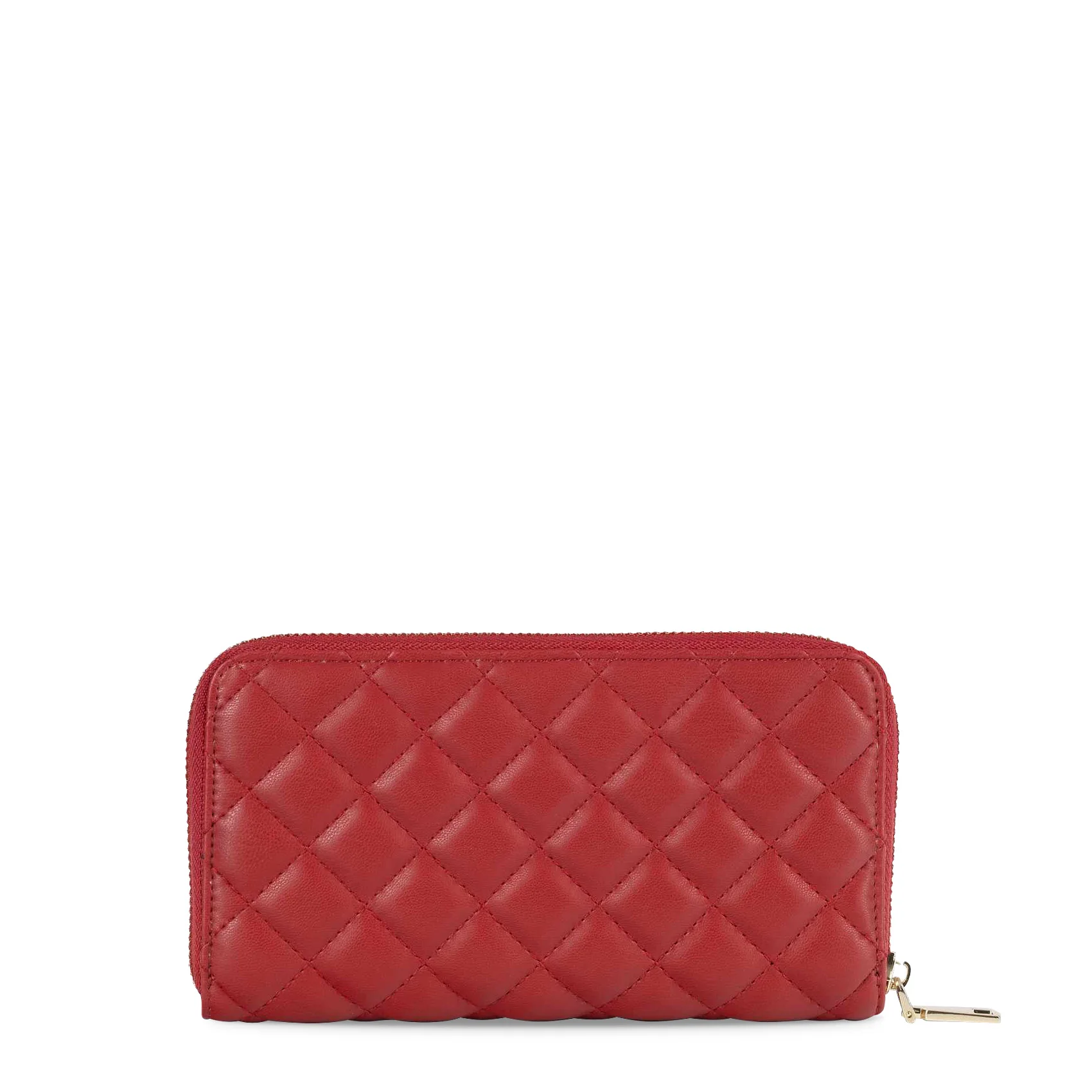 The Elisabeth Continental Wallet - Image 5