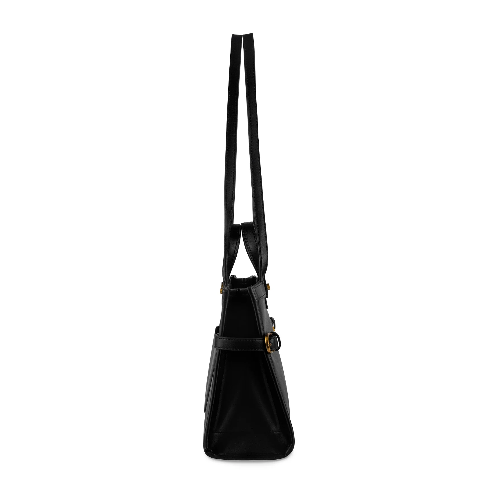 The Elisabeth Tote Bag - Image 3