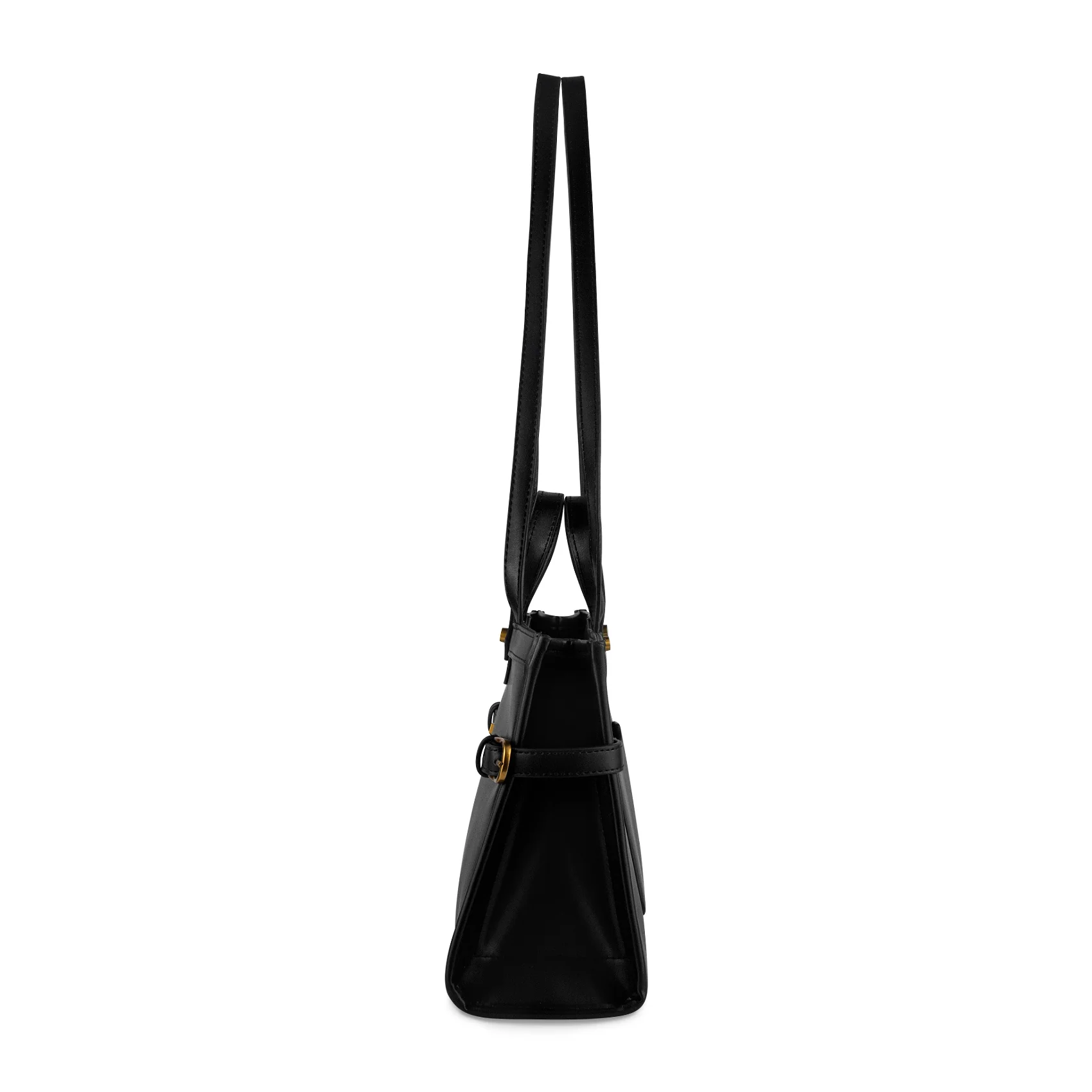 The Elisabeth Tote Bag - Image 4