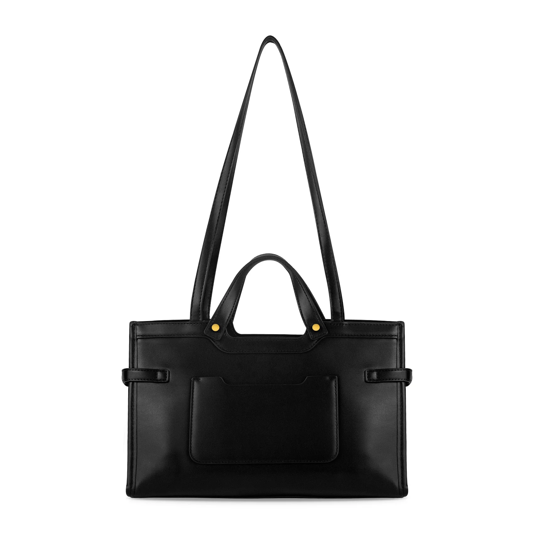 The Elisabeth Tote Bag - Image 5