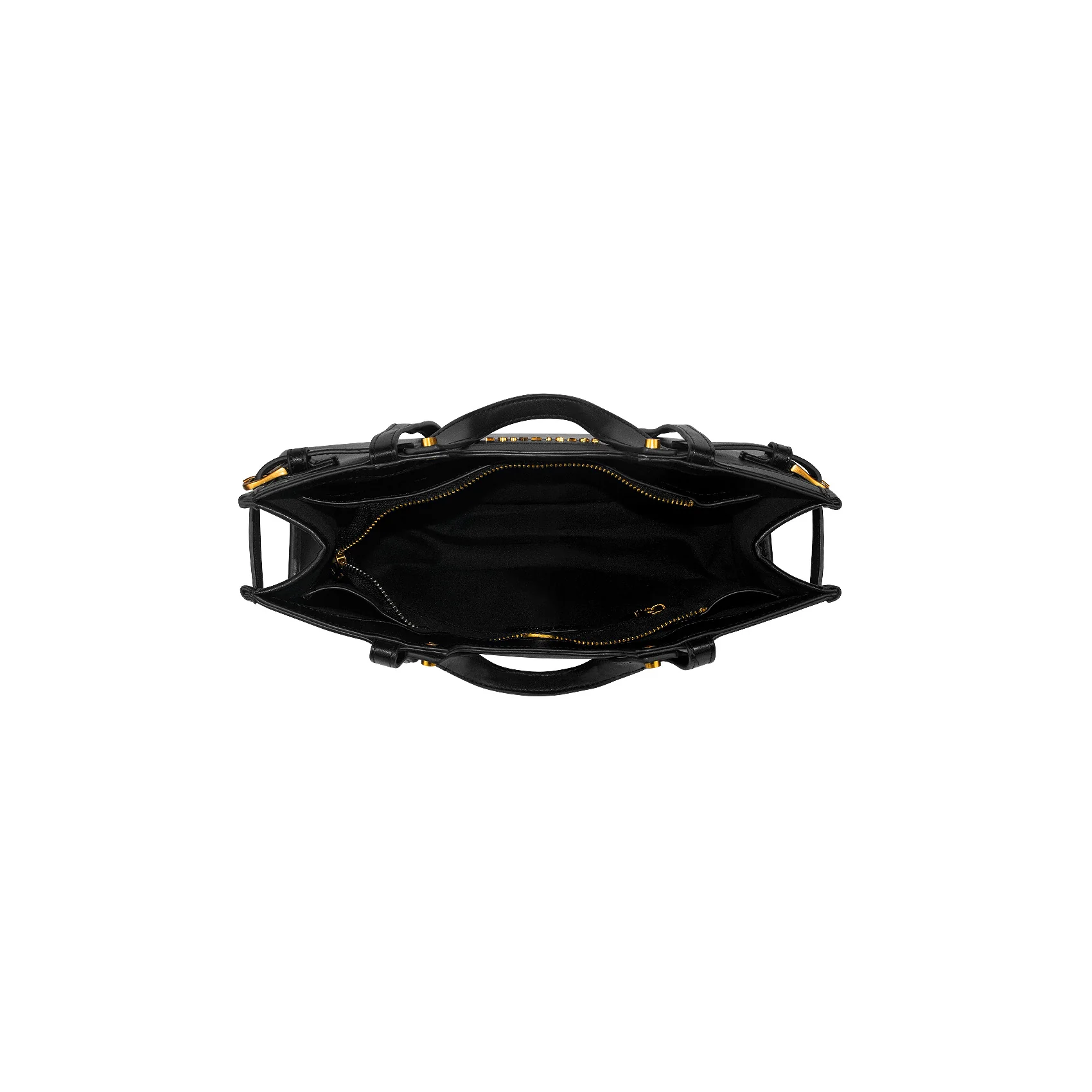 The Elisabeth Tote Bag - Image 6