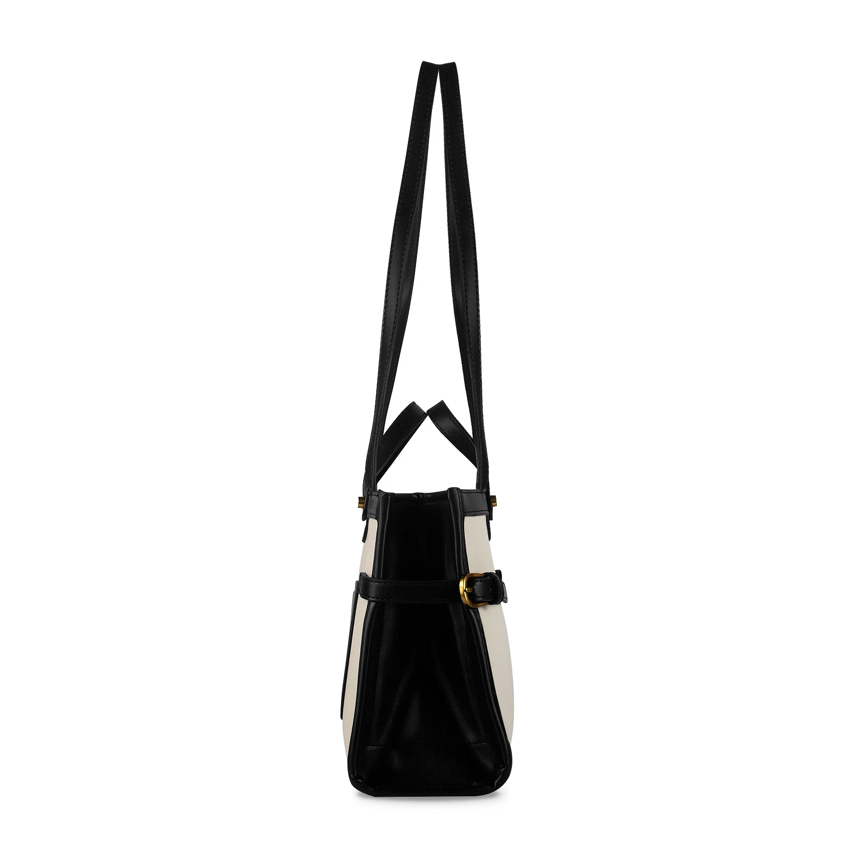 The Elisabeth Tote Bag - Image 3