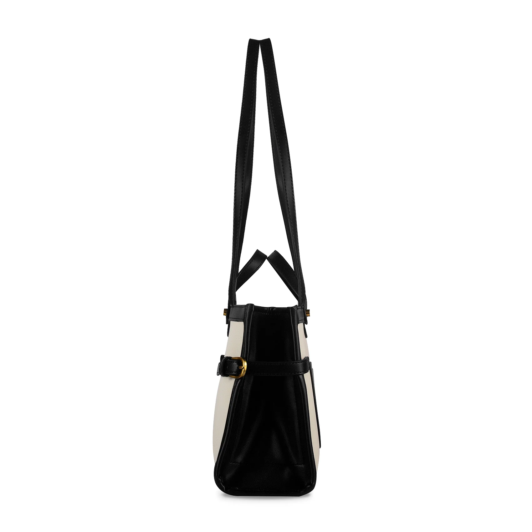 The Elisabeth Tote Bag - Image 4