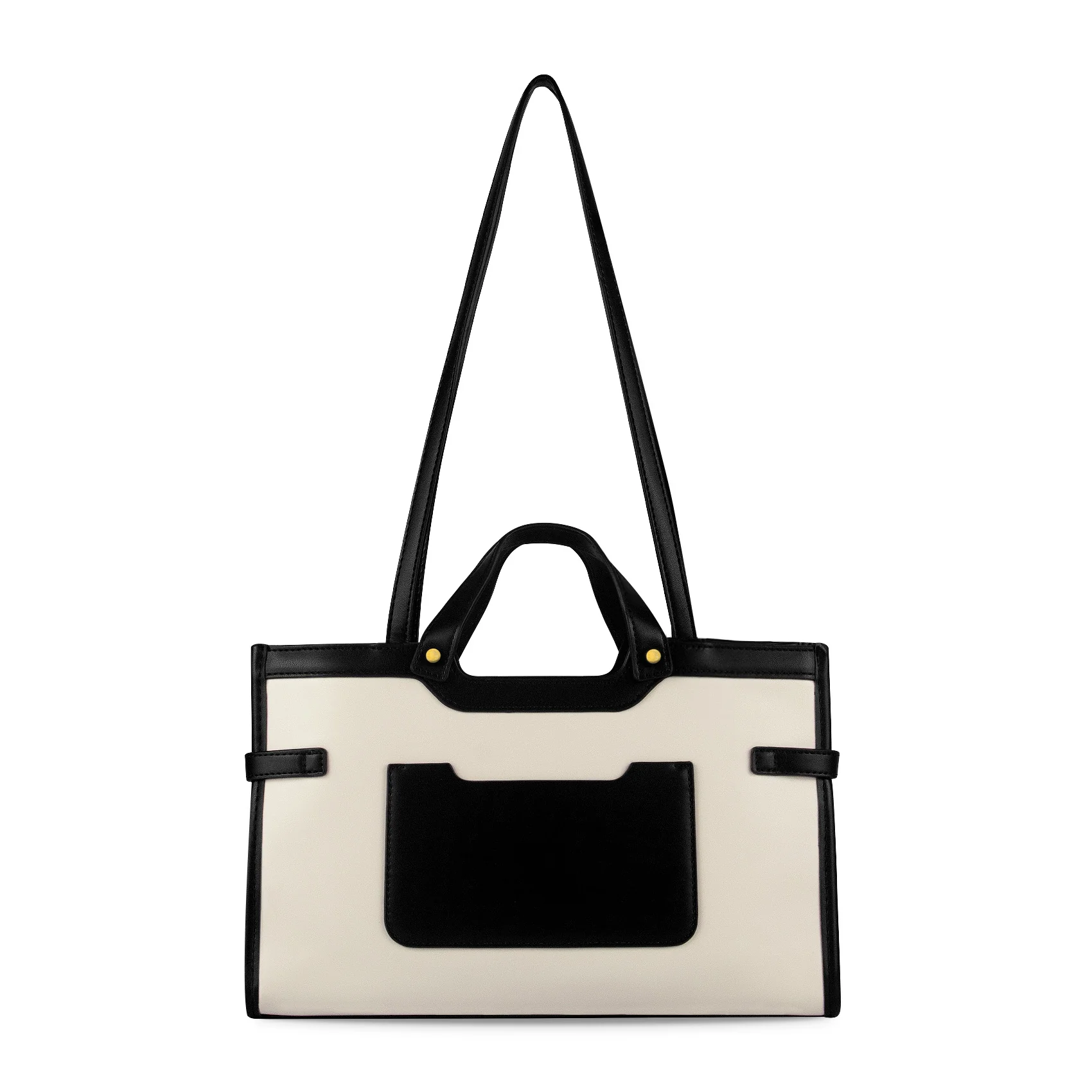 The Elisabeth Tote Bag - Image 5