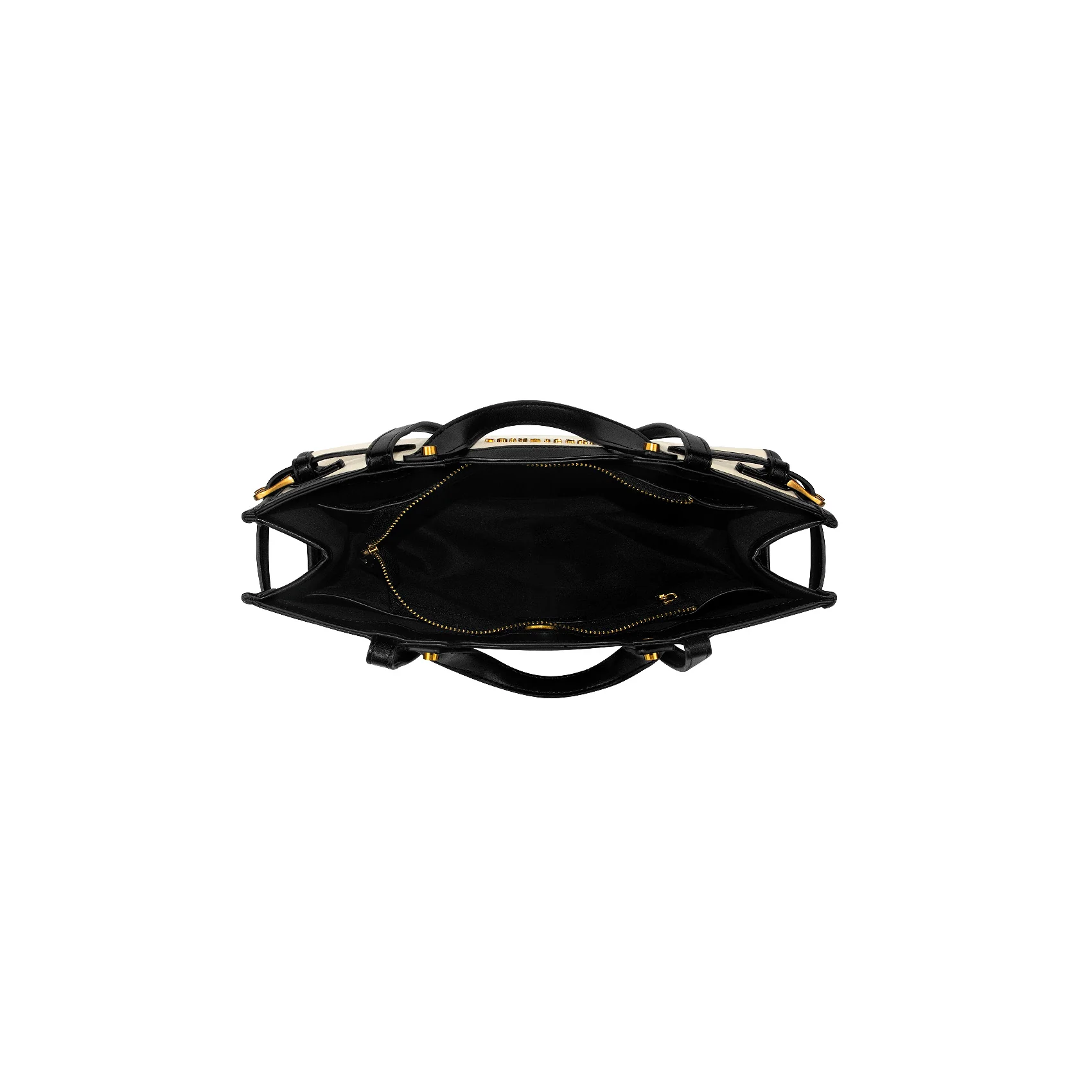 The Elisabeth Tote Bag - Image 6
