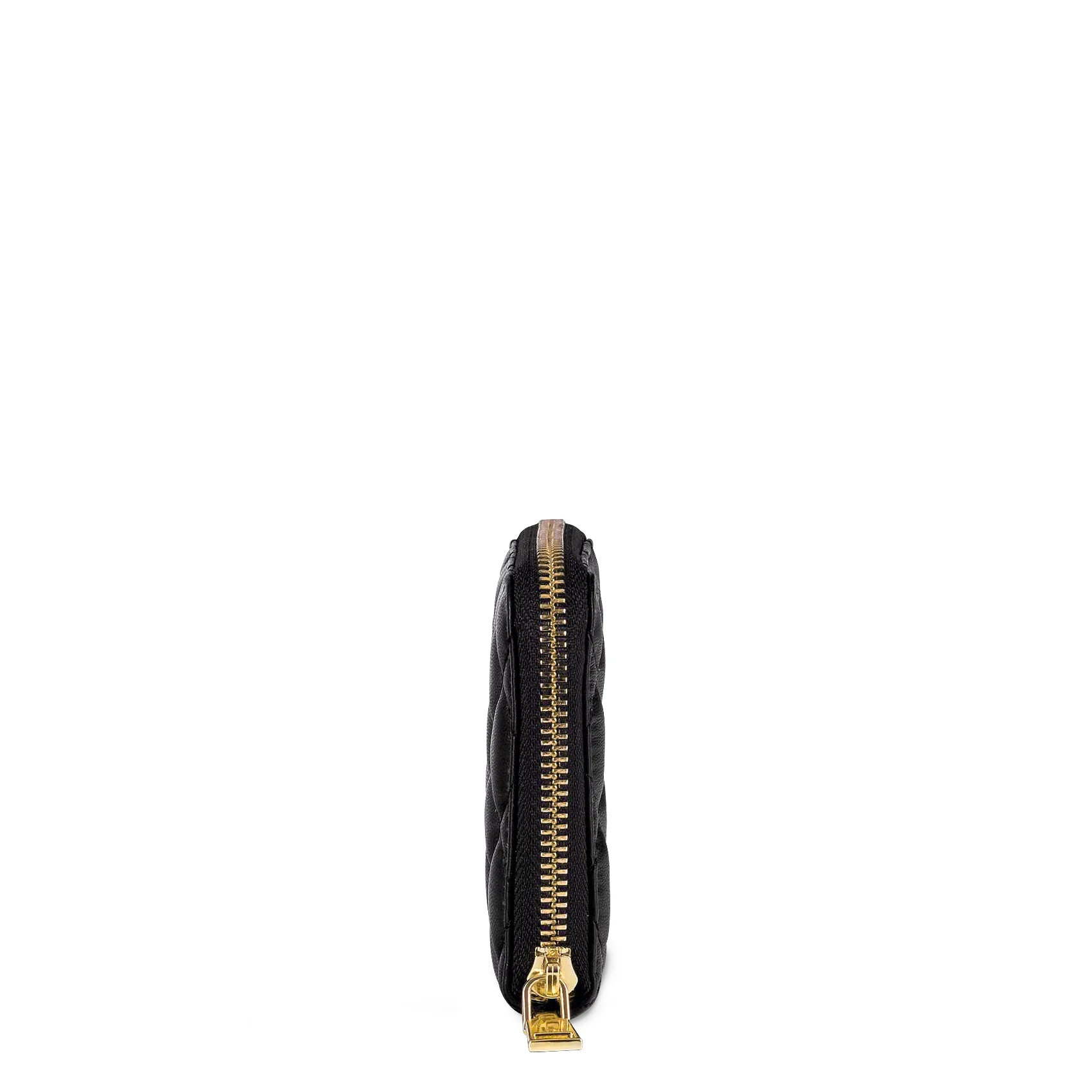 The Elisabeth Wallet - Image 3