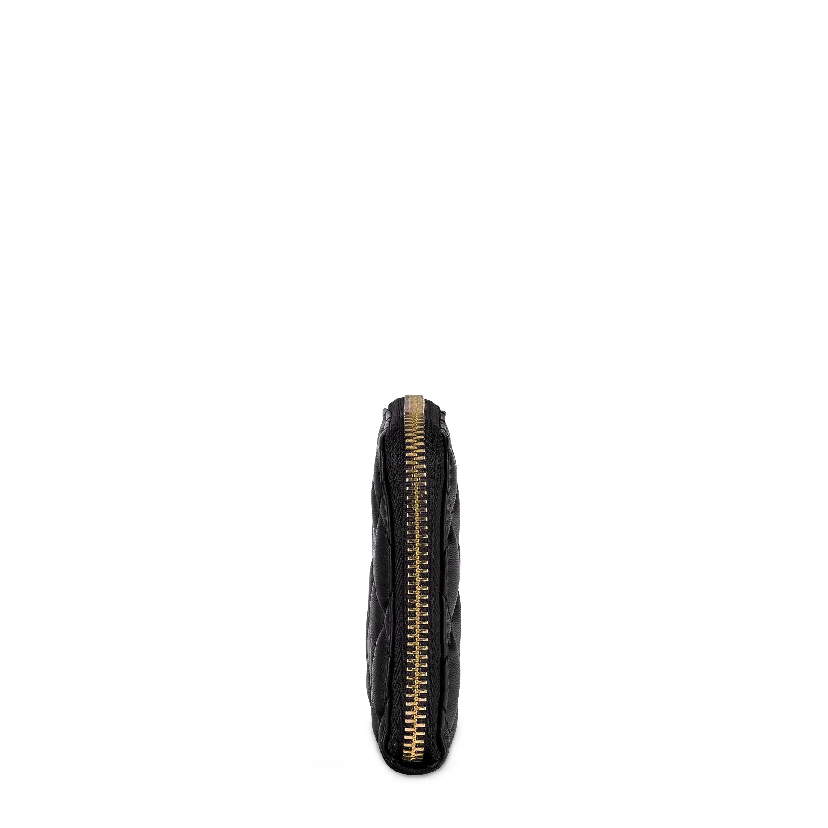 The Elisabeth Wallet - Image 4