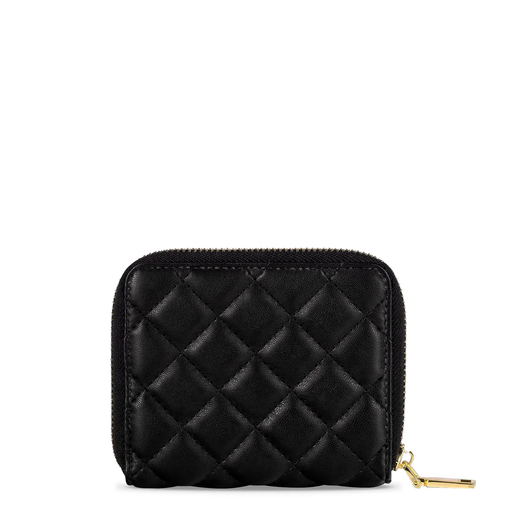 The Elisabeth Wallet - Image 5