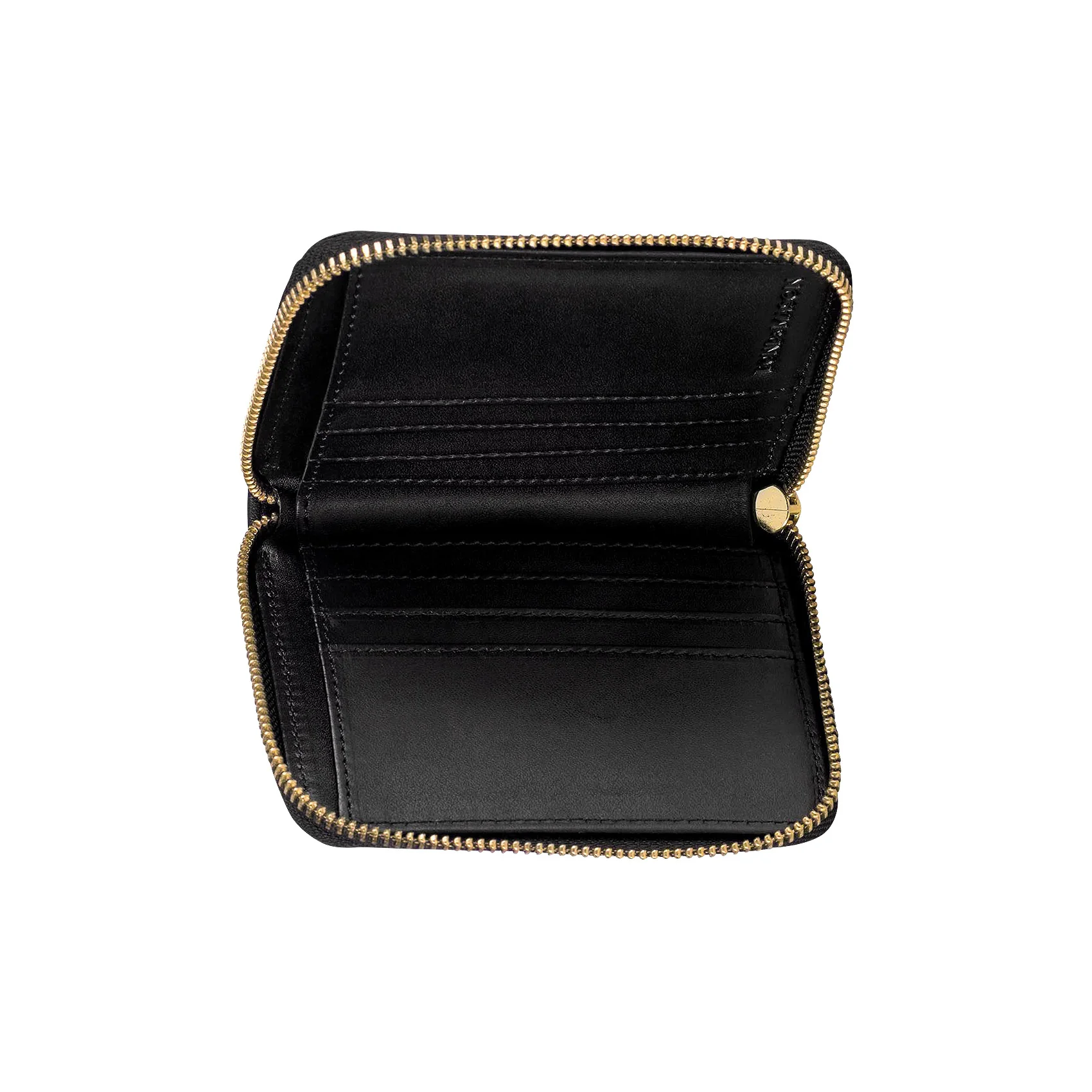 The Elisabeth Wallet - Image 6