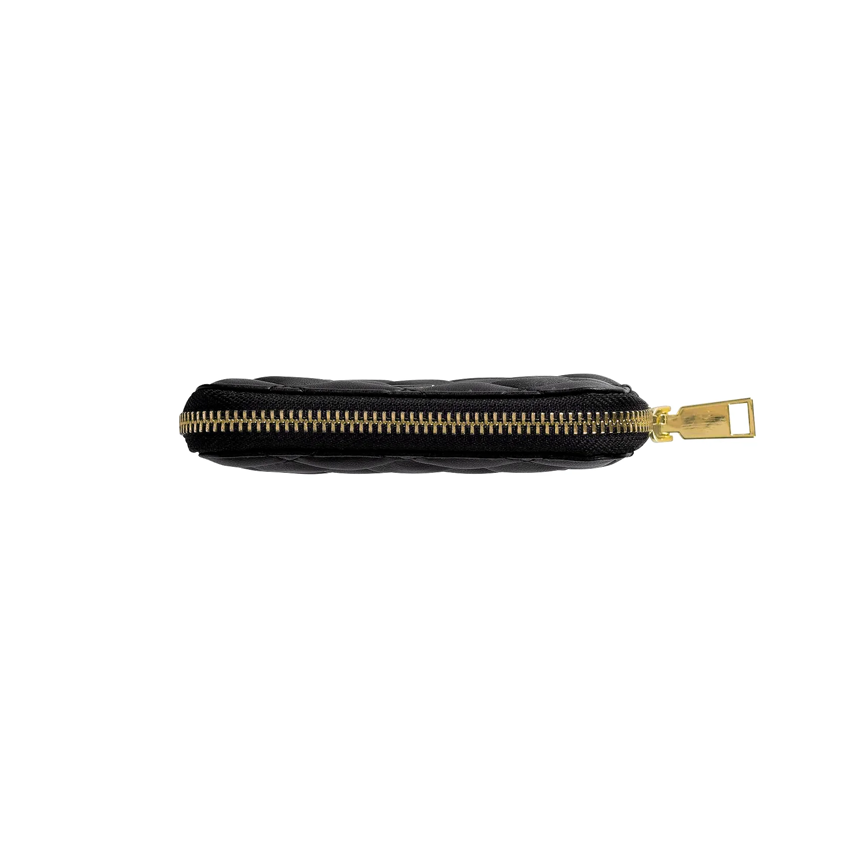 The Elisabeth Wallet - Image 7