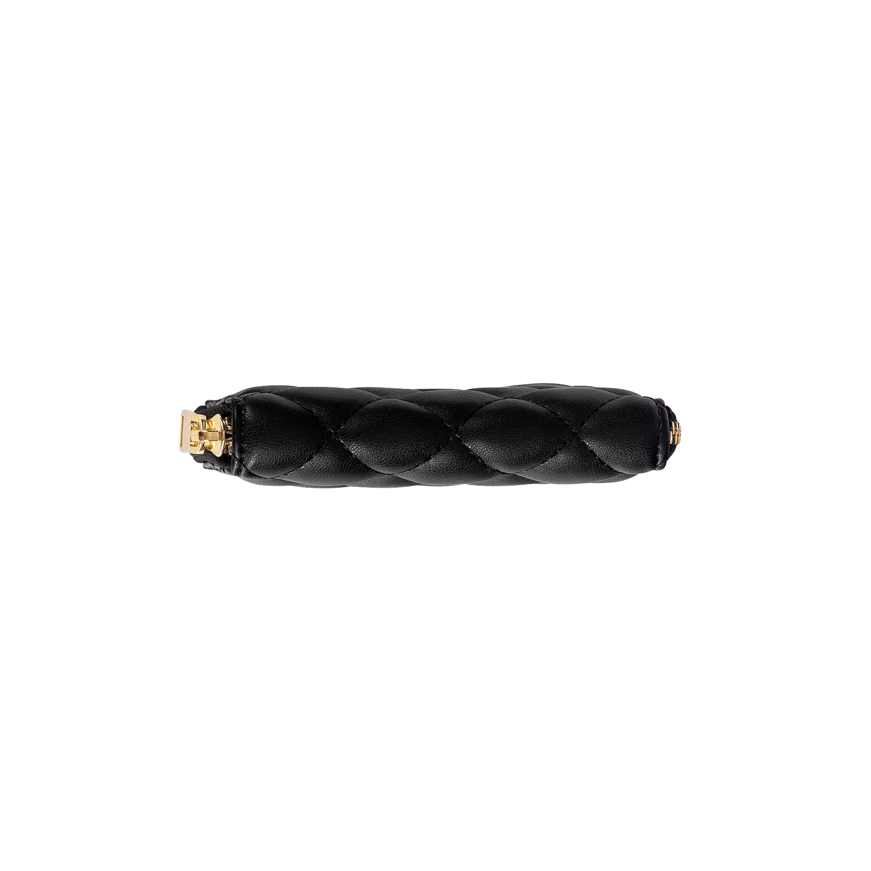 The Elisabeth Wallet - Image 8