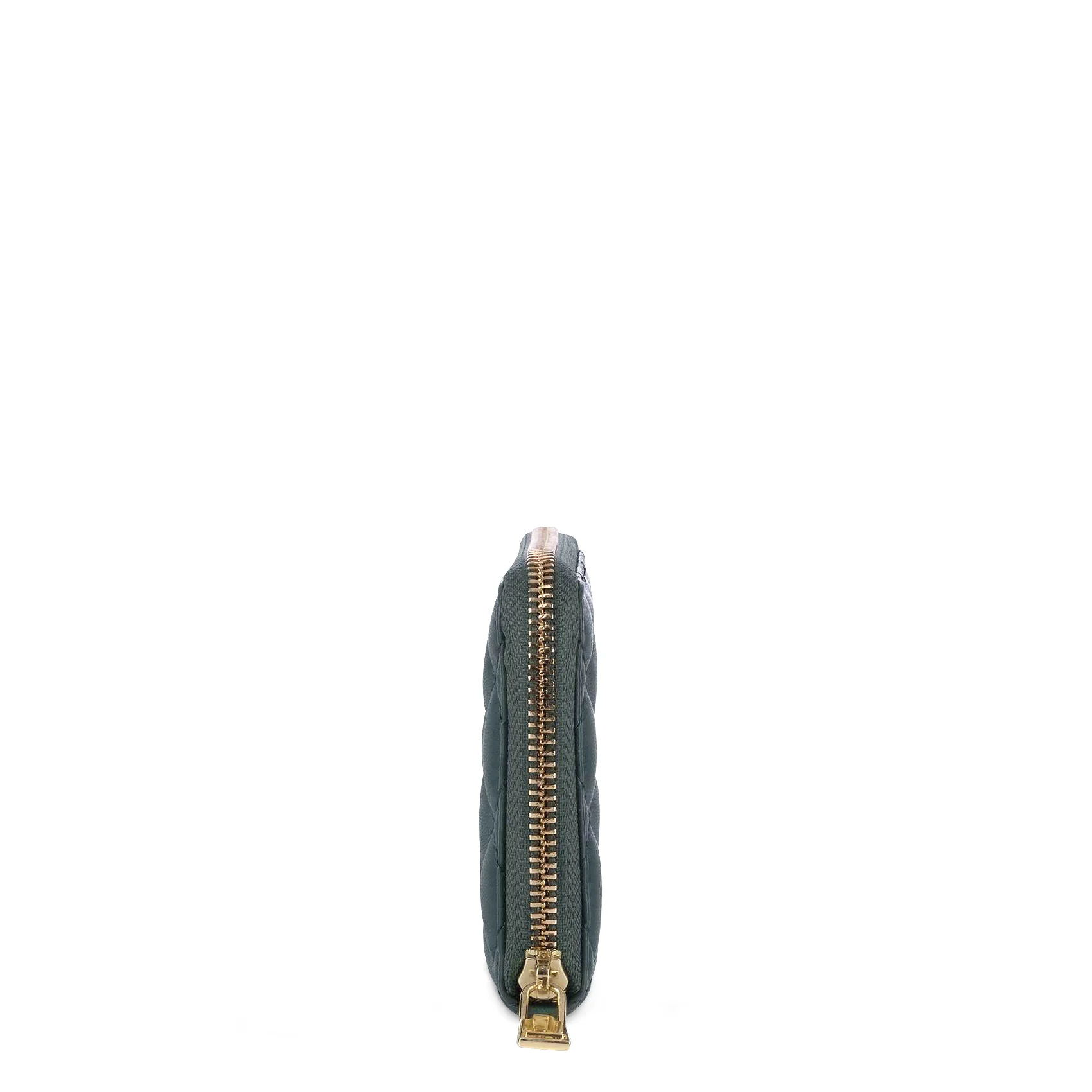 The Elisabeth Wallet - Image 3