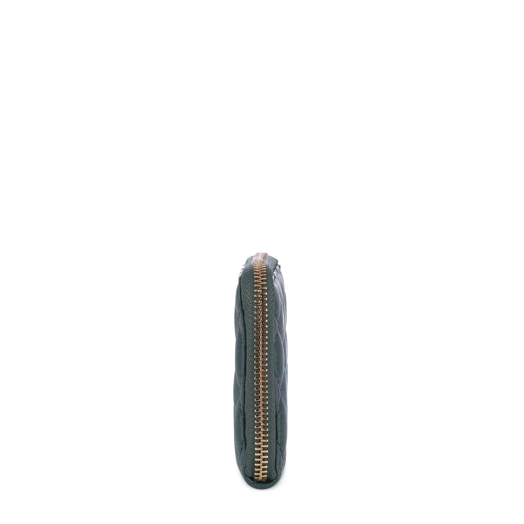 The Elisabeth Wallet - Image 4