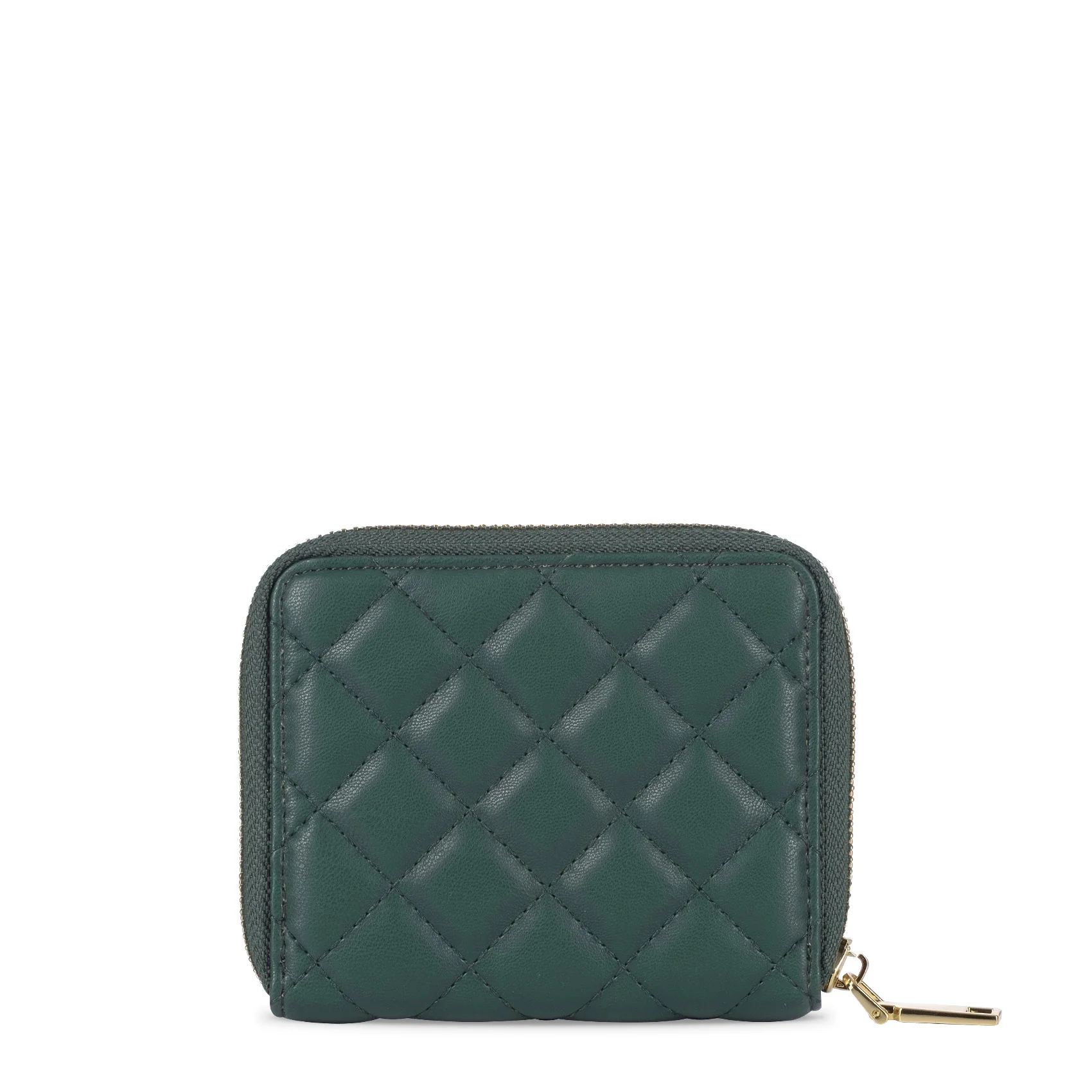The Elisabeth Wallet - Image 5