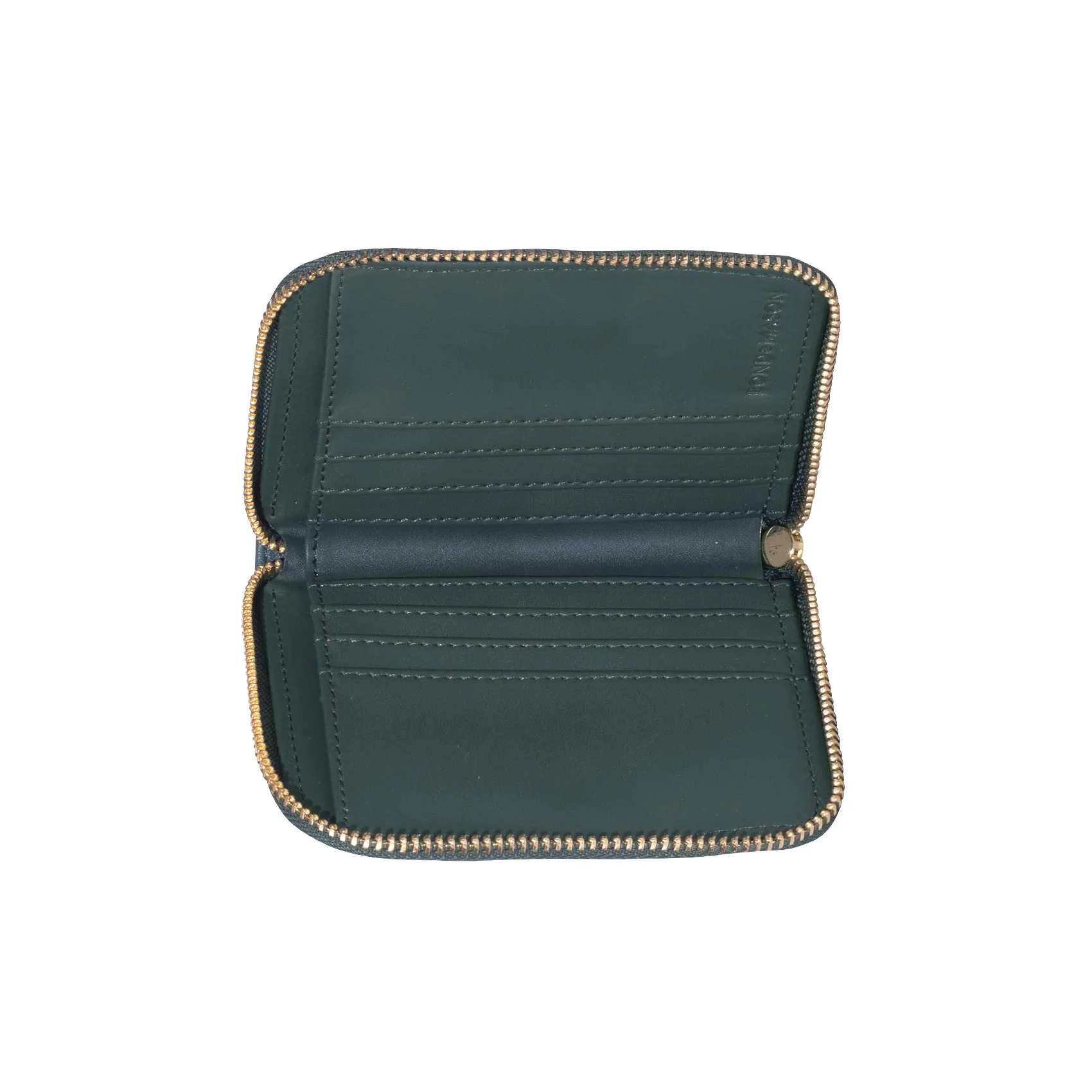 The Elisabeth Wallet - Image 6