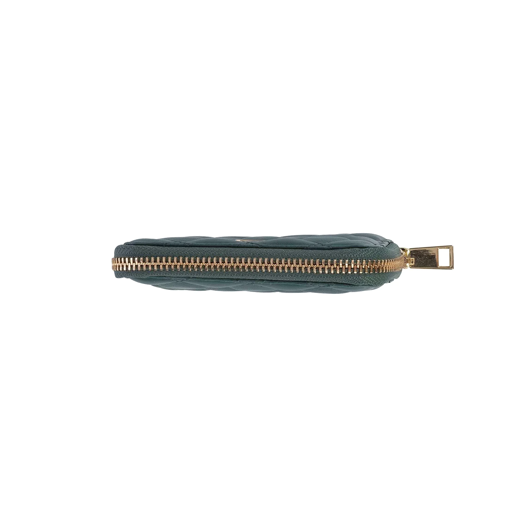 The Elisabeth Wallet - Image 7