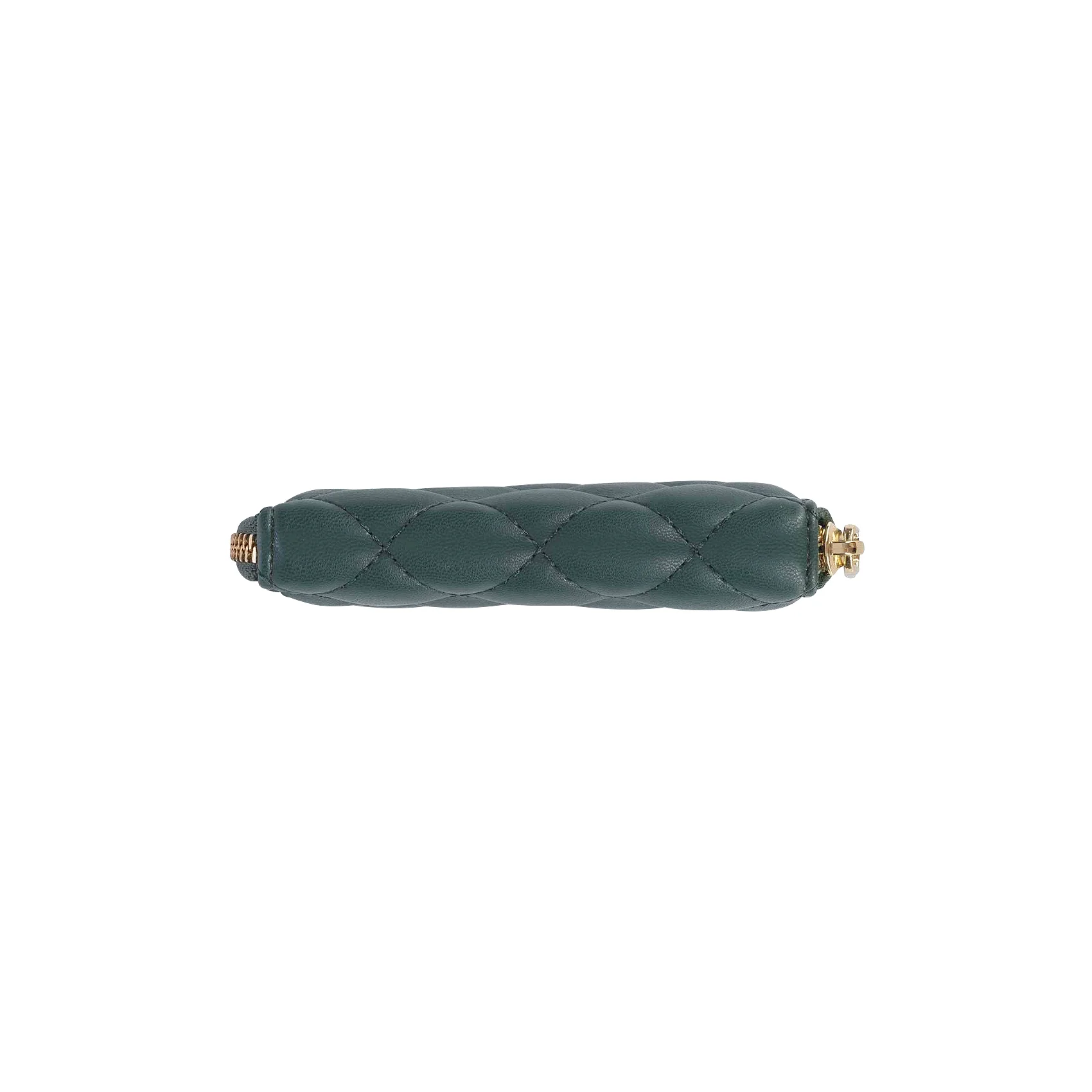 The Elisabeth Wallet - Image 8