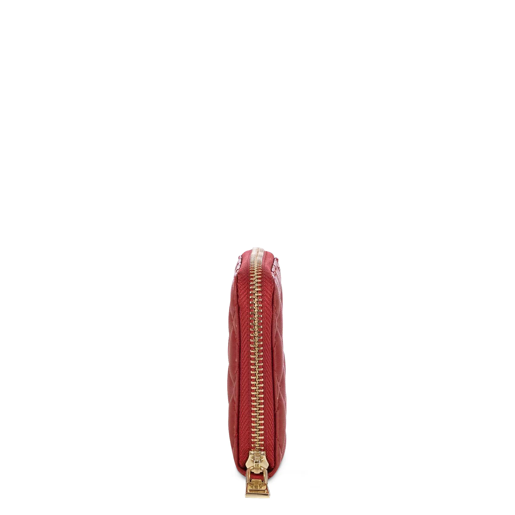 The Elisabeth Wallet - Image 3