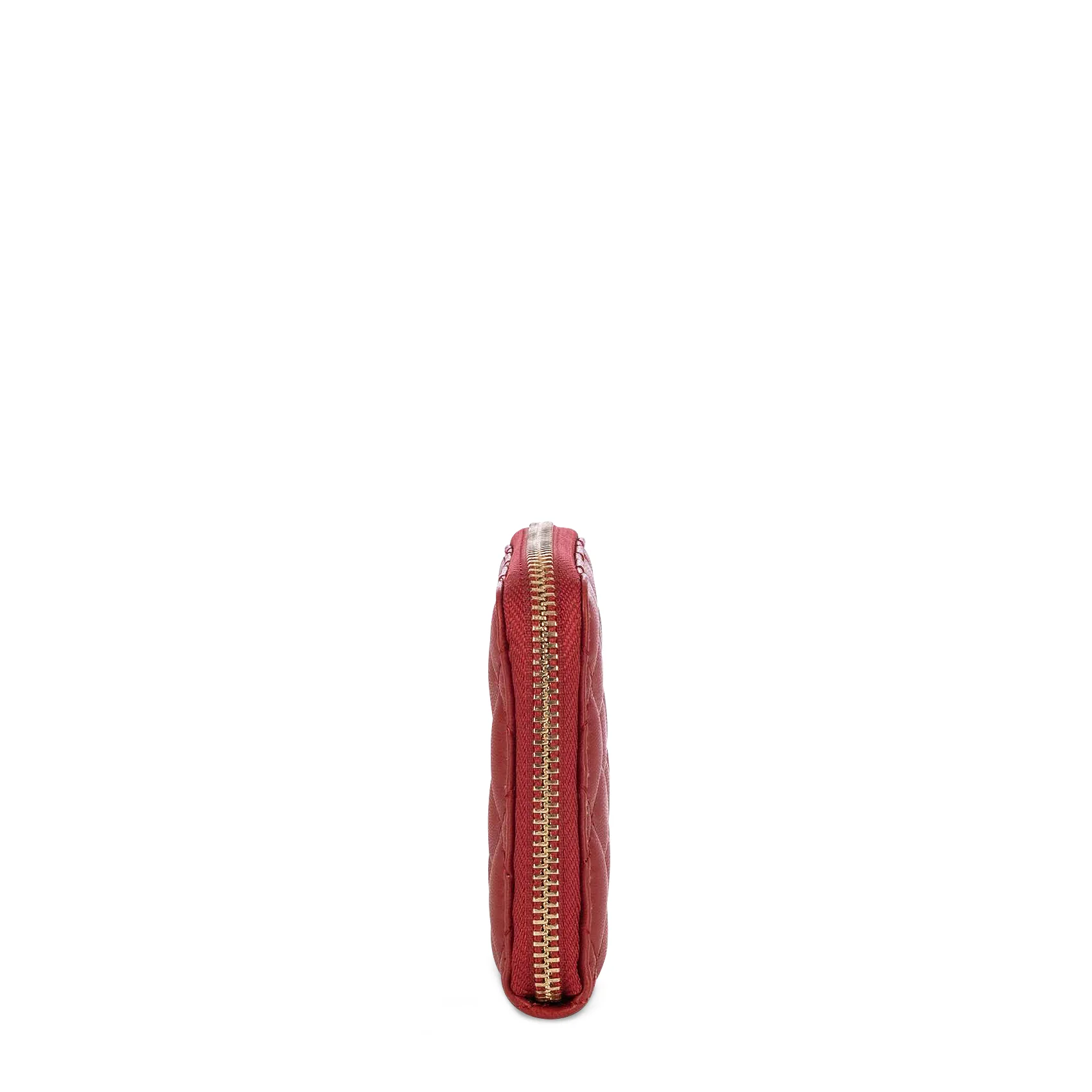 The Elisabeth Wallet - Image 4