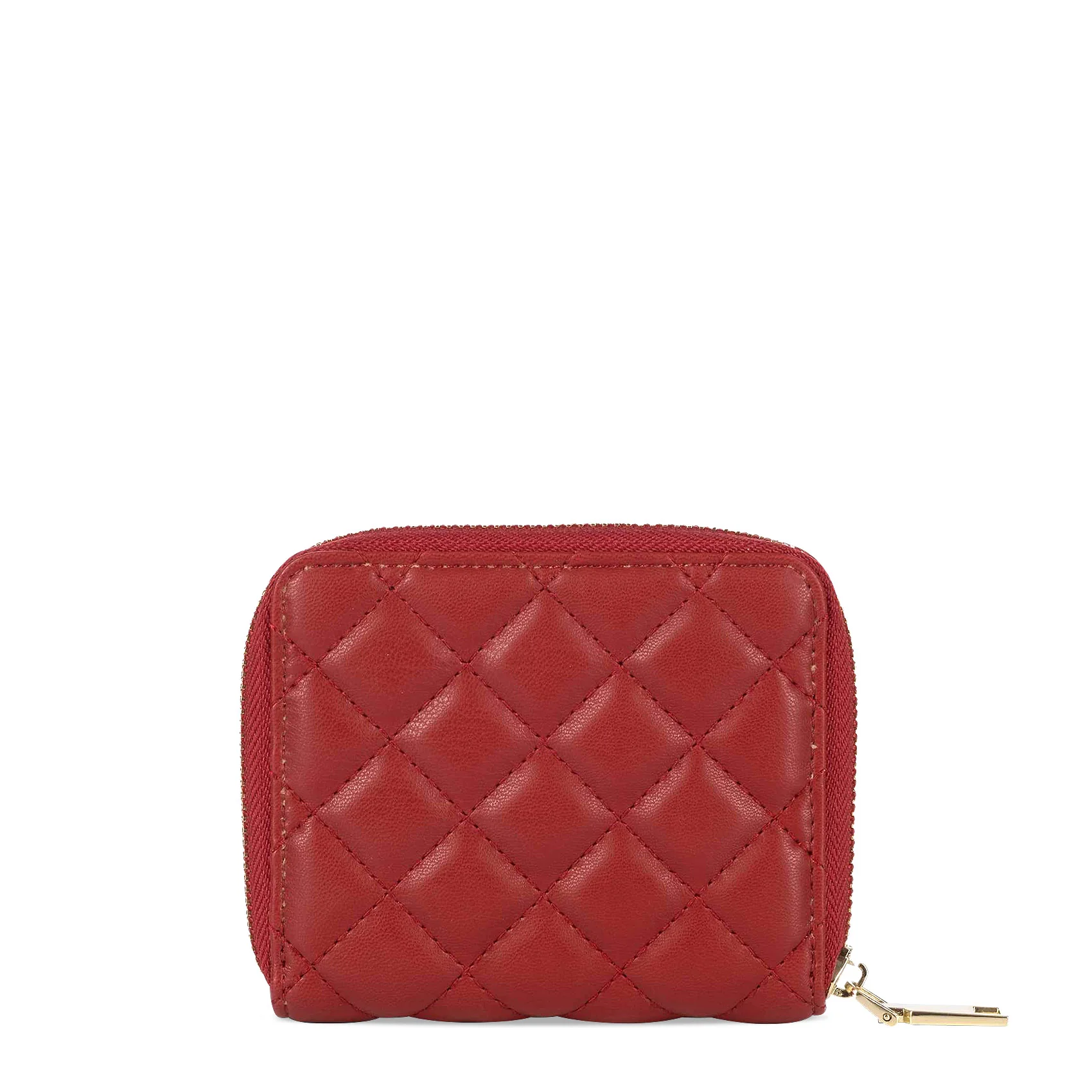 The Elisabeth Wallet - Image 5