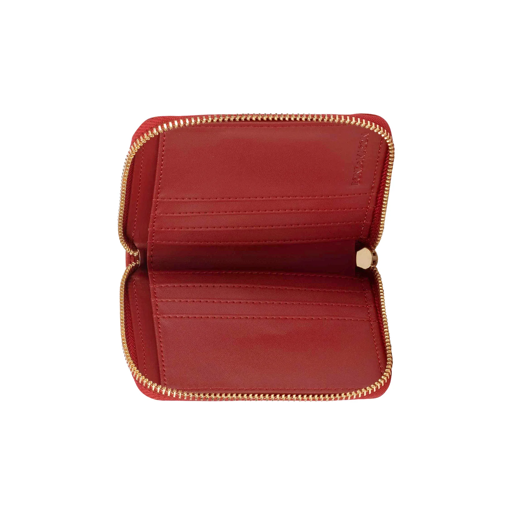 The Elisabeth Wallet - Image 6